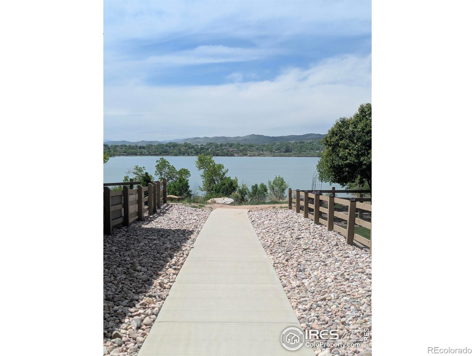 MLS Image #31 for 4303  martinson drive,loveland, Colorado