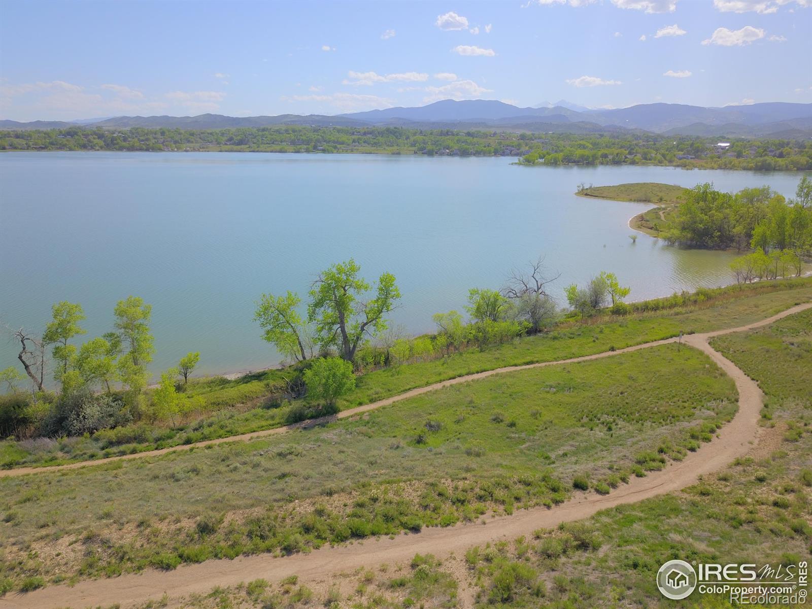 MLS Image #32 for 4303  martinson drive,loveland, Colorado