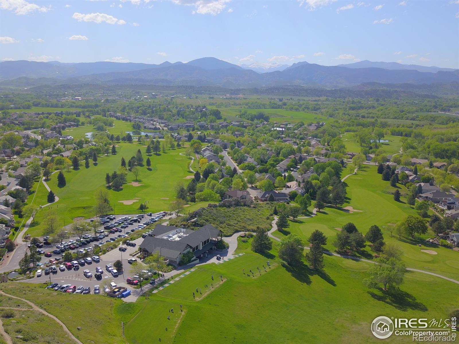 MLS Image #33 for 4303  martinson drive,loveland, Colorado