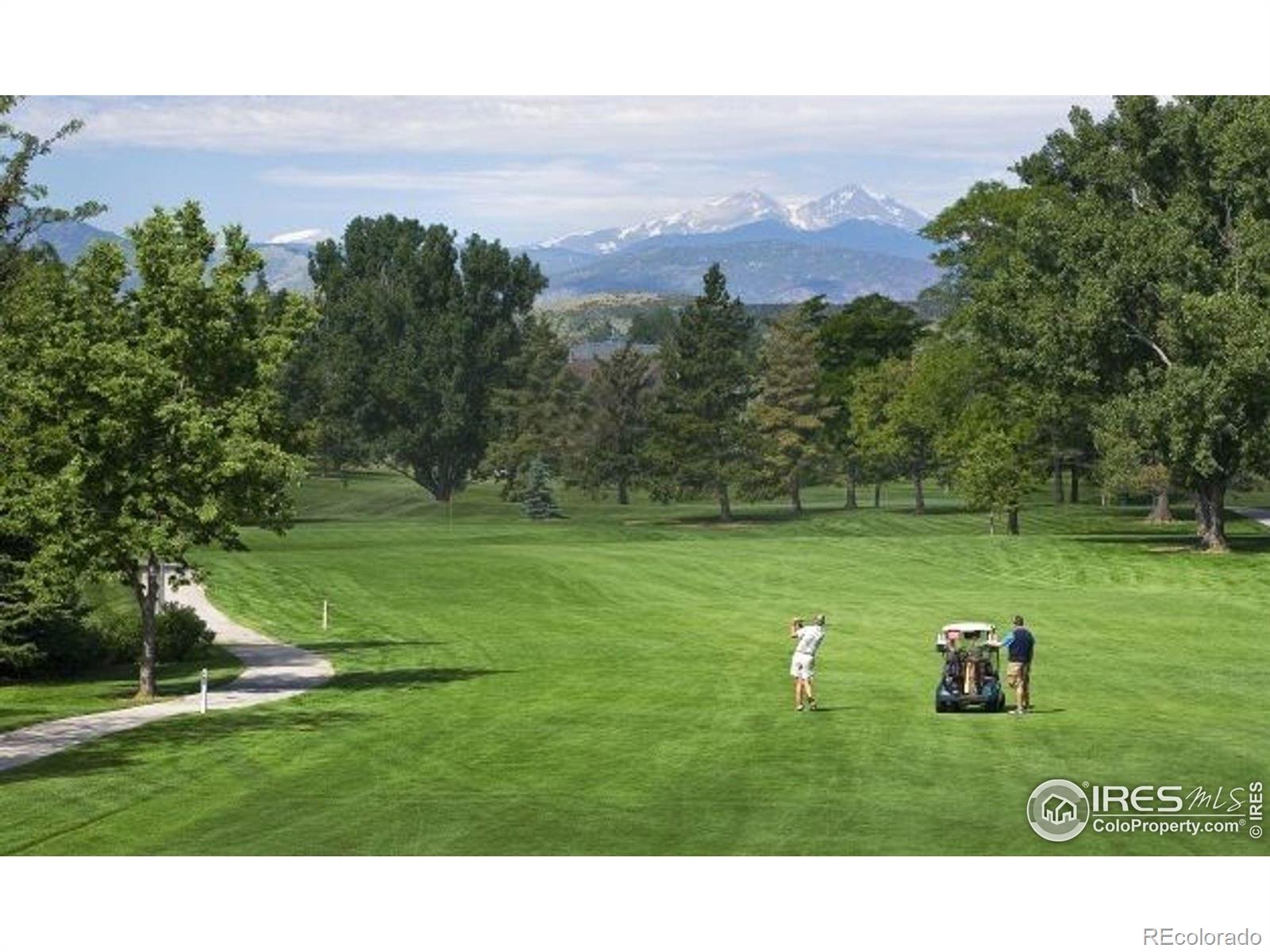 MLS Image #34 for 4303  martinson drive,loveland, Colorado