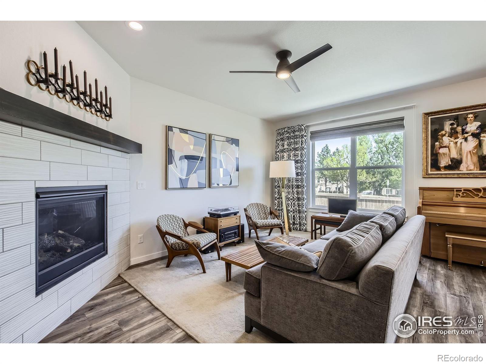 MLS Image #7 for 4303  martinson drive,loveland, Colorado