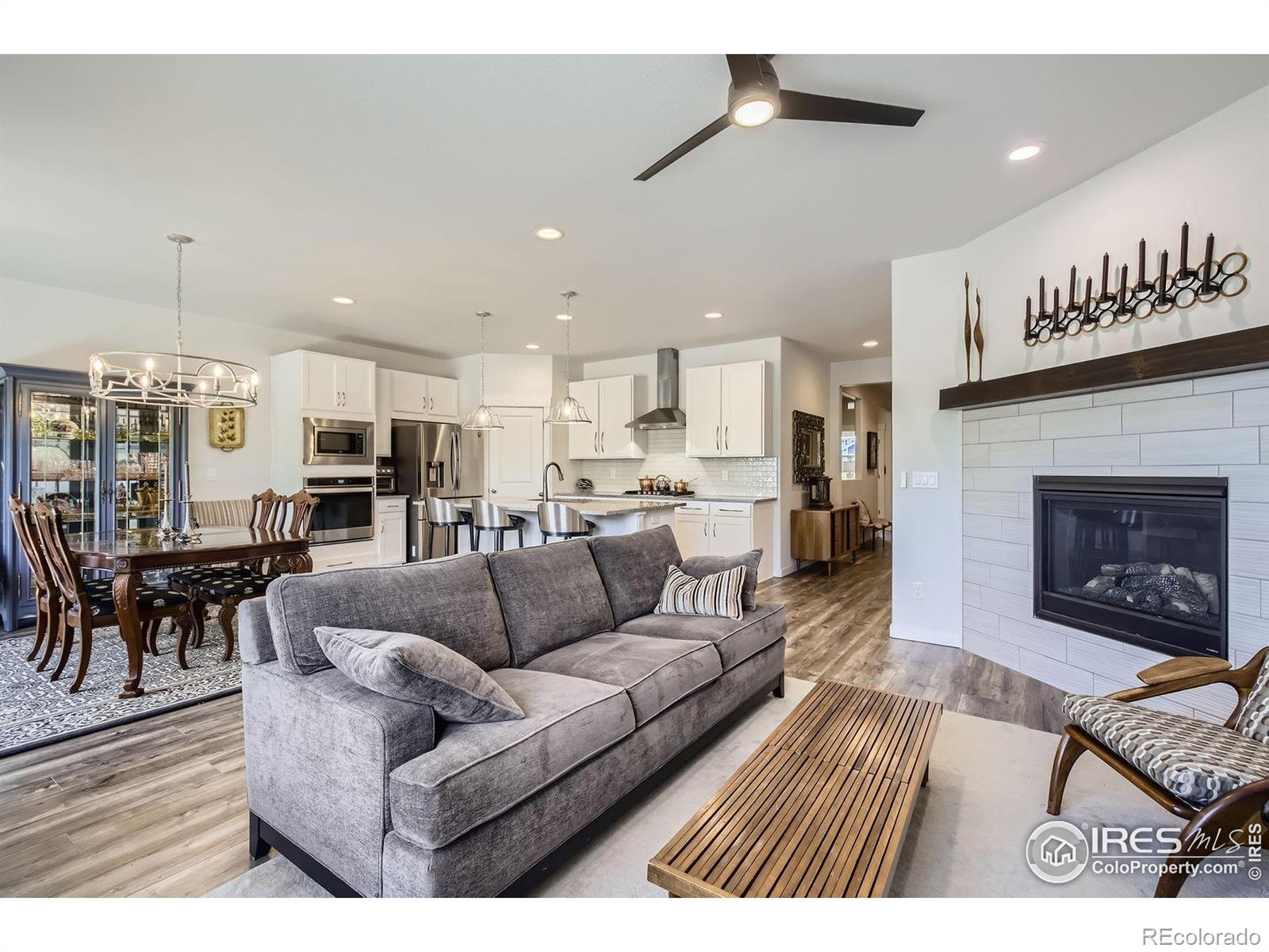 MLS Image #9 for 4303  martinson drive,loveland, Colorado