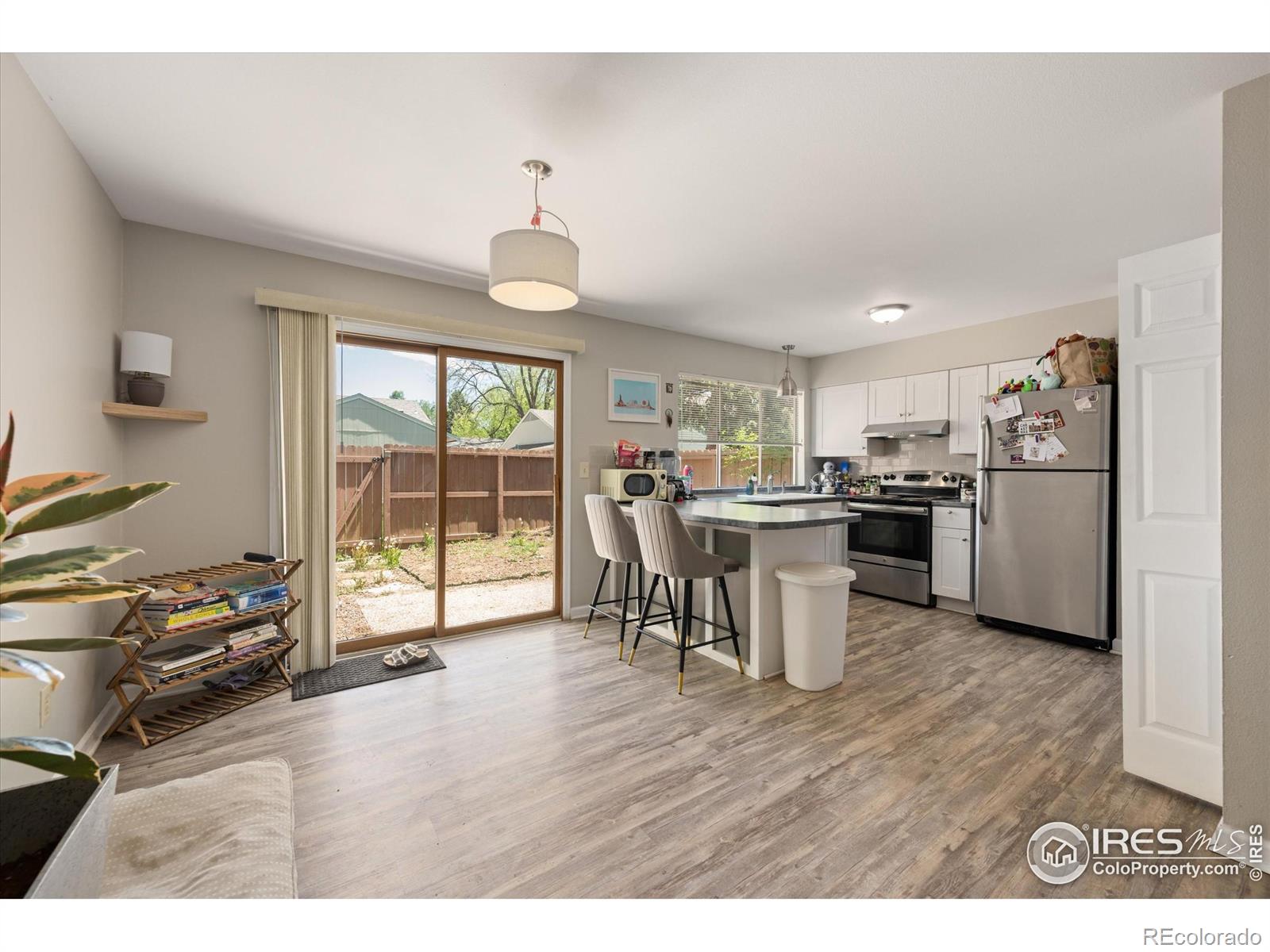 MLS Image #10 for 3112  stanford road,fort collins, Colorado