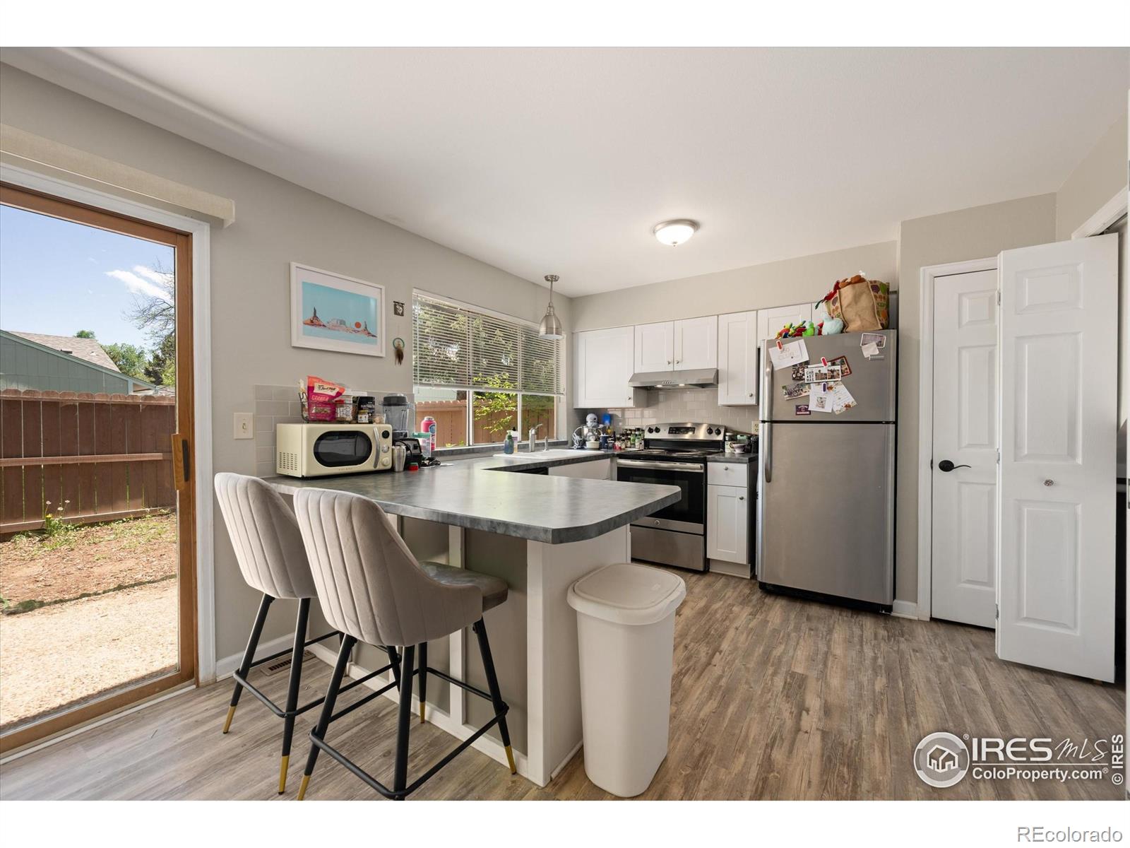 MLS Image #11 for 3112  stanford road,fort collins, Colorado