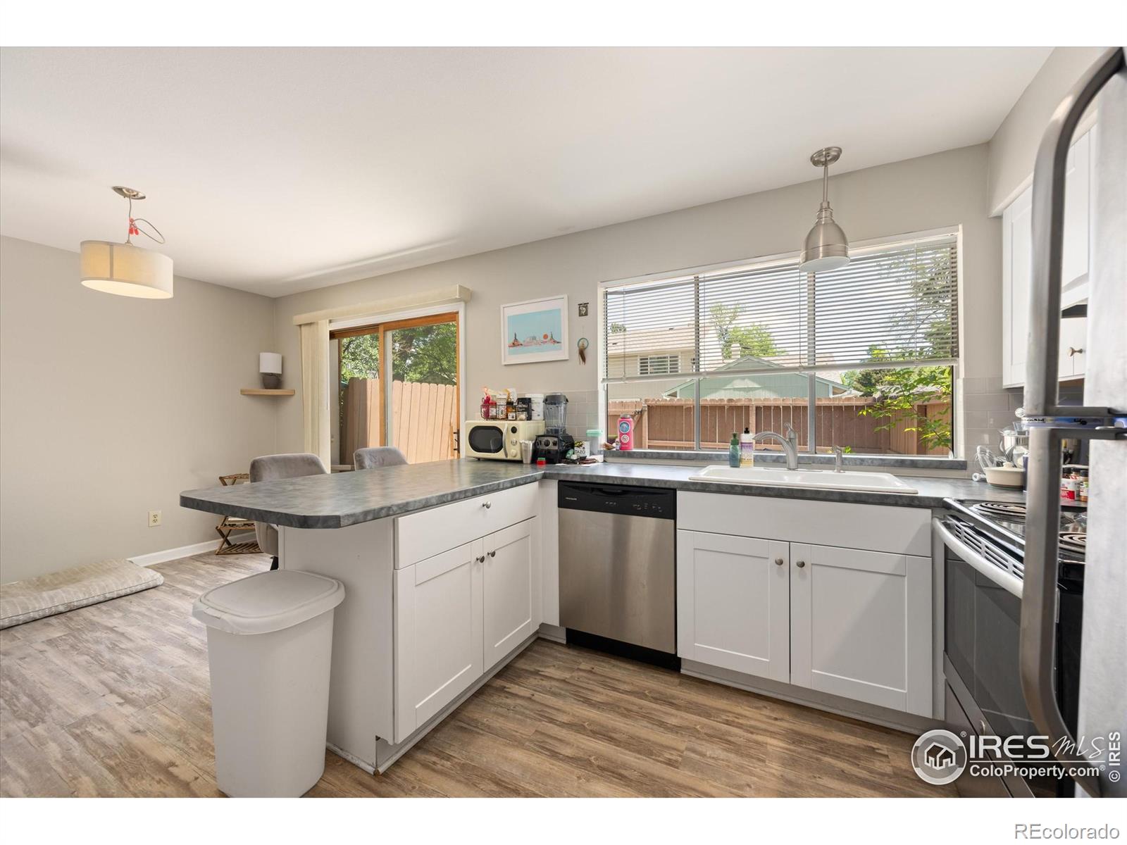 MLS Image #13 for 3112  stanford road,fort collins, Colorado