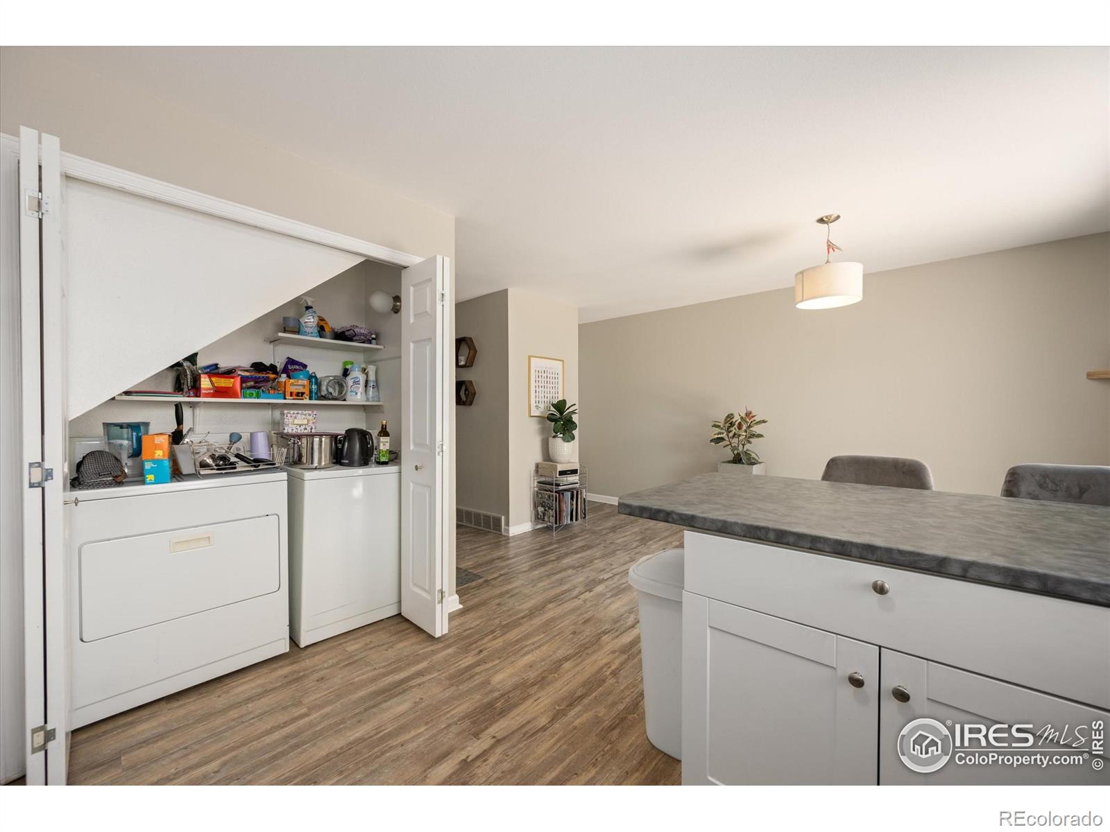 MLS Image #14 for 3112  stanford road,fort collins, Colorado