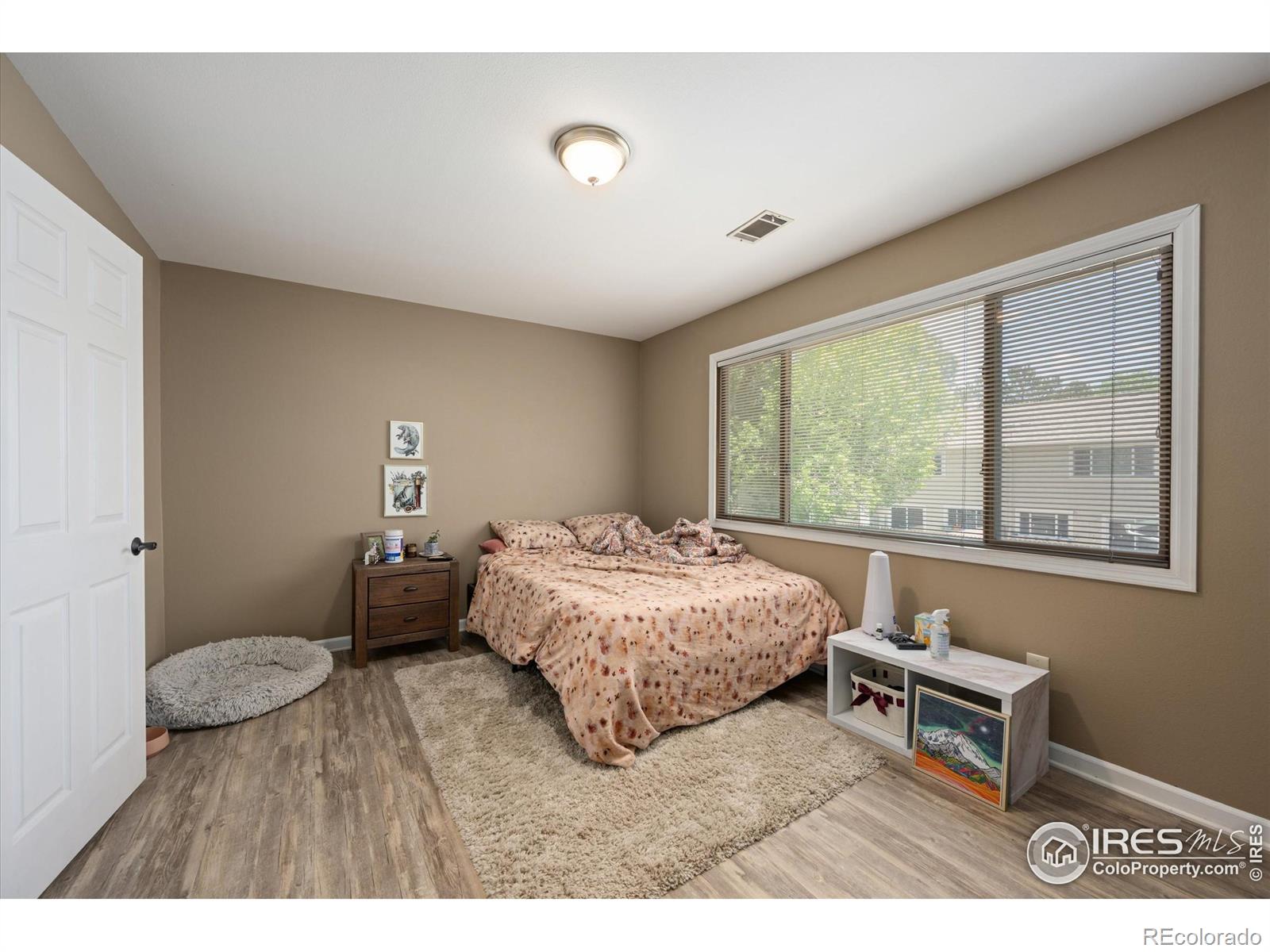 MLS Image #15 for 3112  stanford road,fort collins, Colorado
