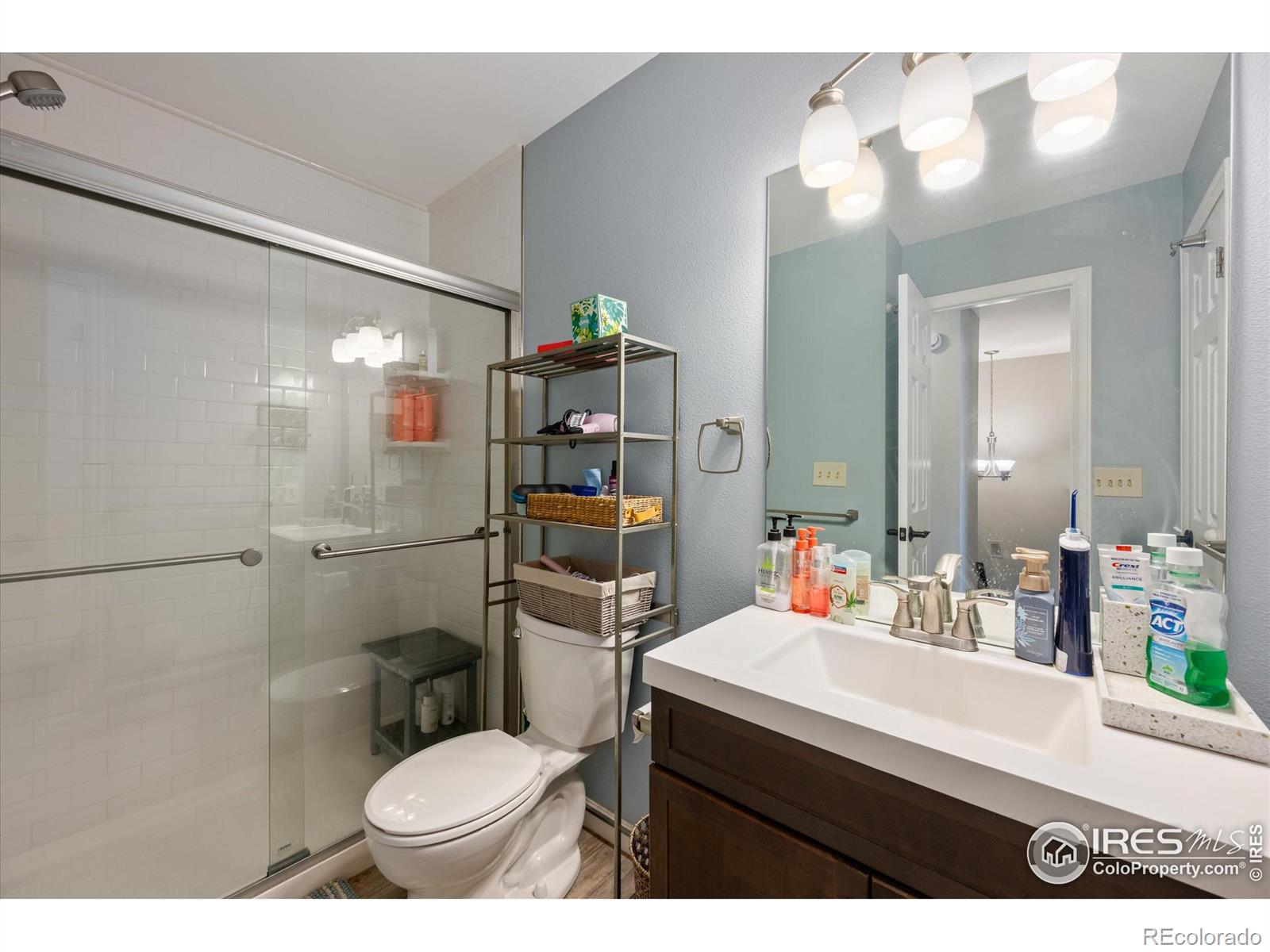MLS Image #17 for 3112  stanford road,fort collins, Colorado
