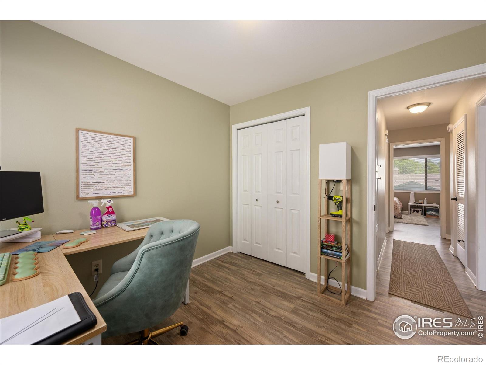 MLS Image #18 for 3112  stanford road,fort collins, Colorado