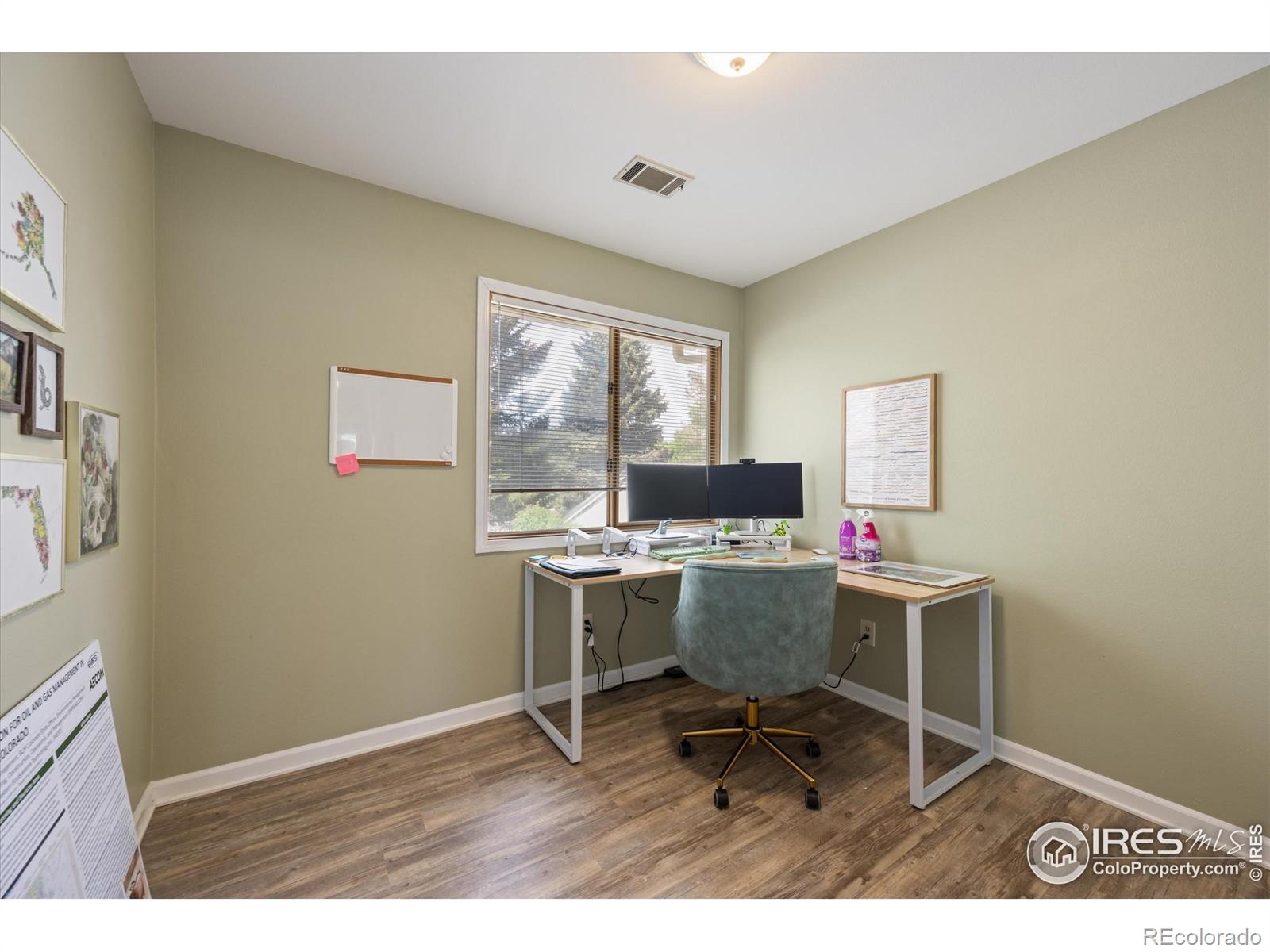 MLS Image #19 for 3112  stanford road,fort collins, Colorado