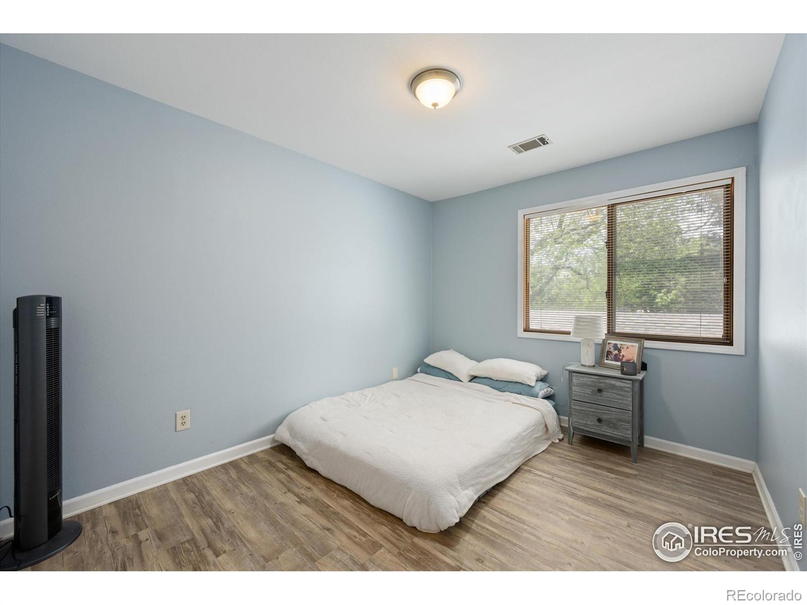 MLS Image #20 for 3112  stanford road,fort collins, Colorado