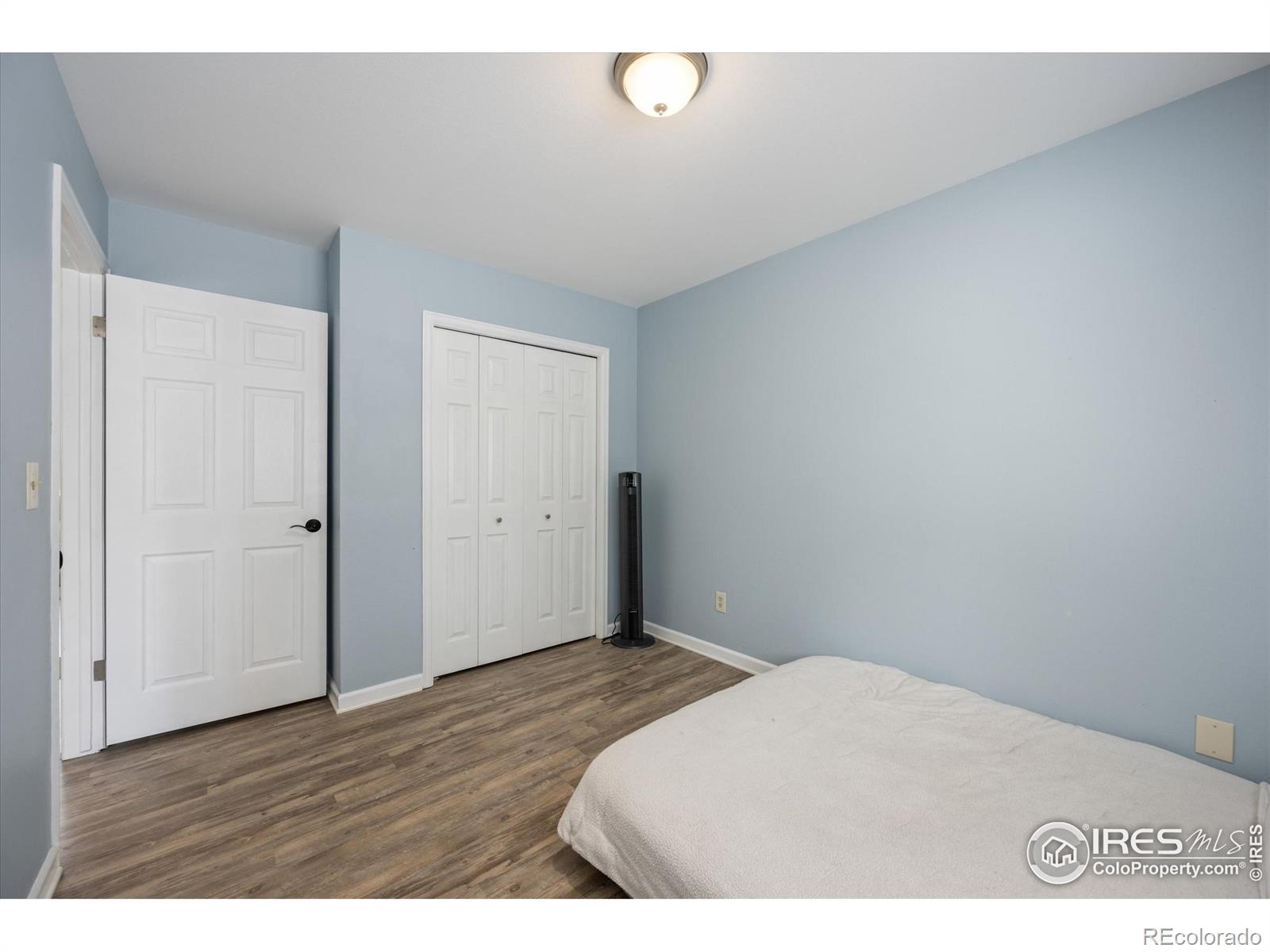 MLS Image #21 for 3112  stanford road,fort collins, Colorado