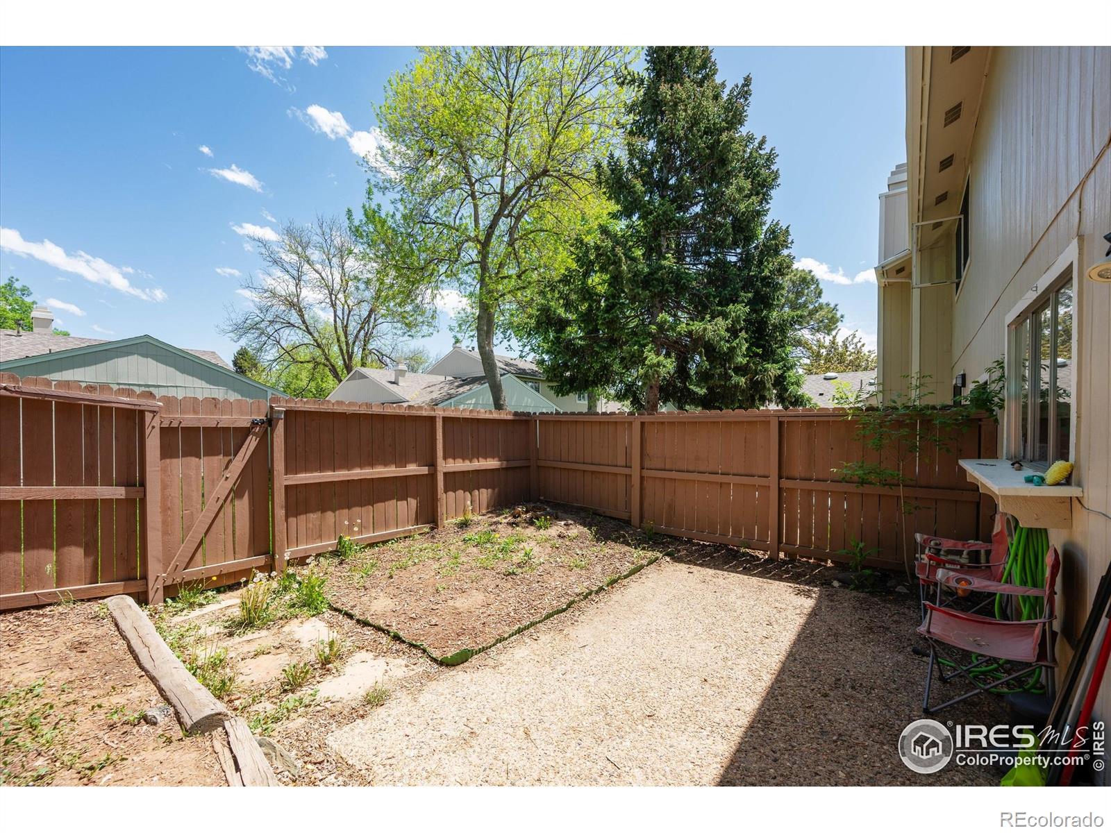 MLS Image #22 for 3112  stanford road,fort collins, Colorado