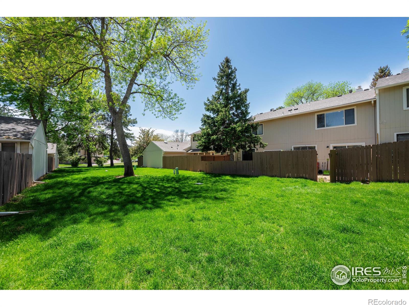 MLS Image #25 for 3112  stanford road,fort collins, Colorado