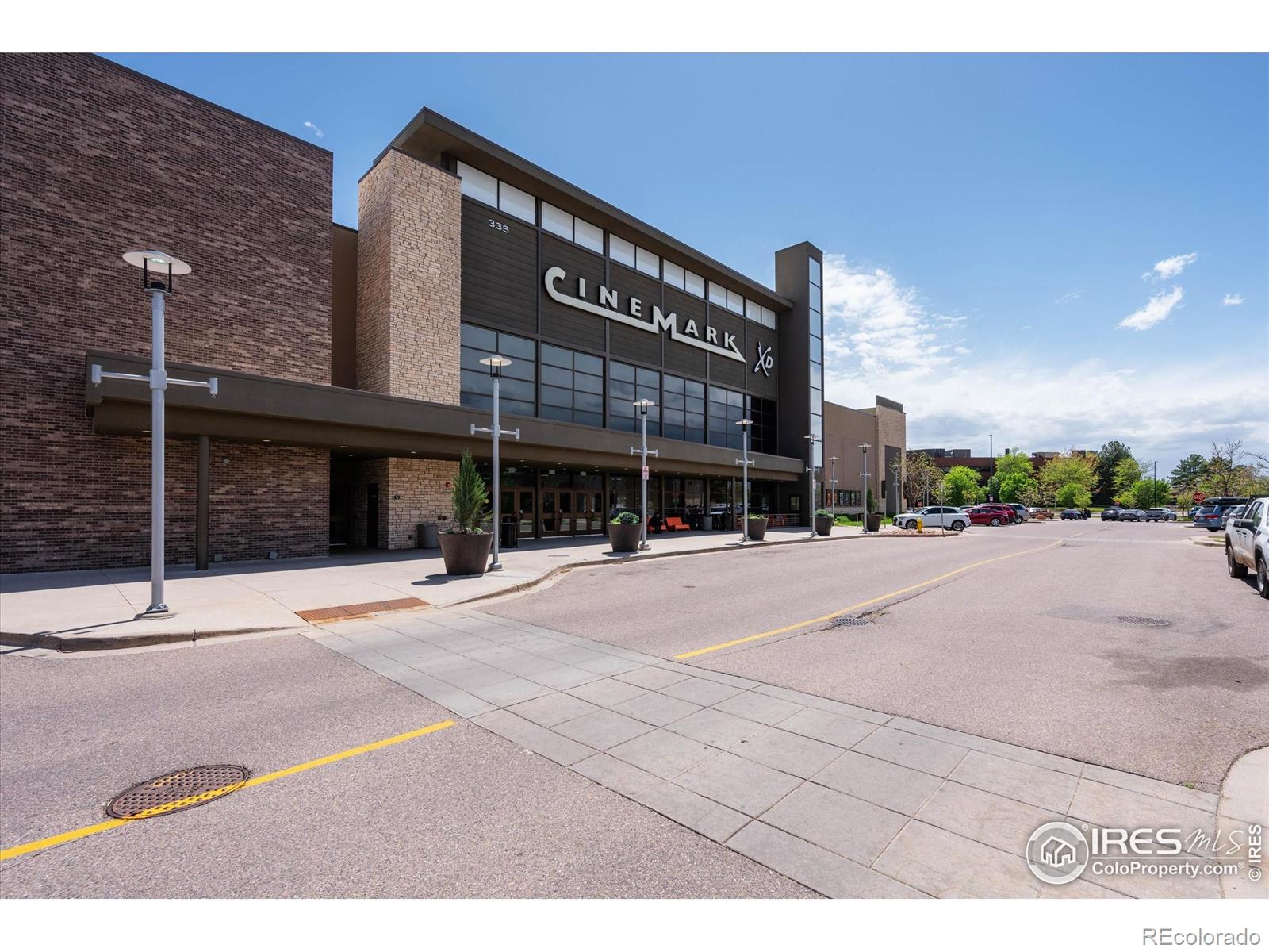 MLS Image #26 for 3112  stanford road,fort collins, Colorado