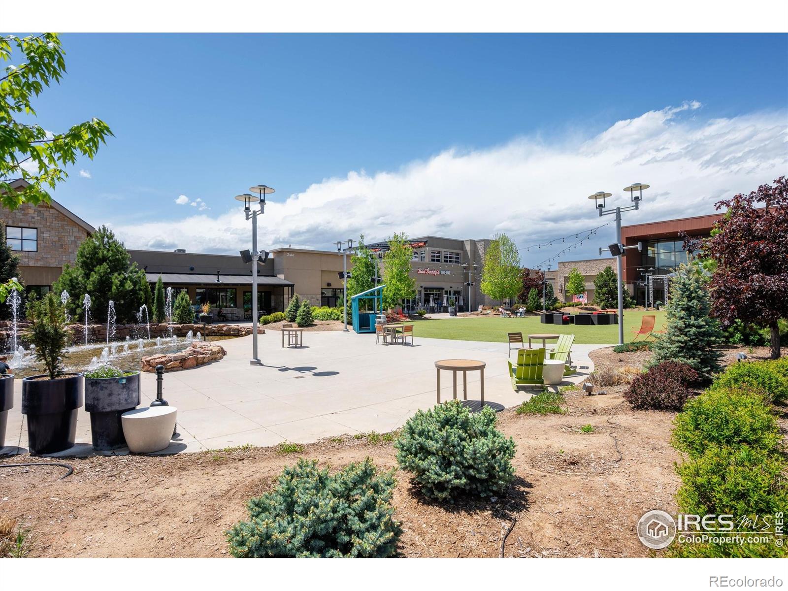 MLS Image #27 for 3112  stanford road,fort collins, Colorado