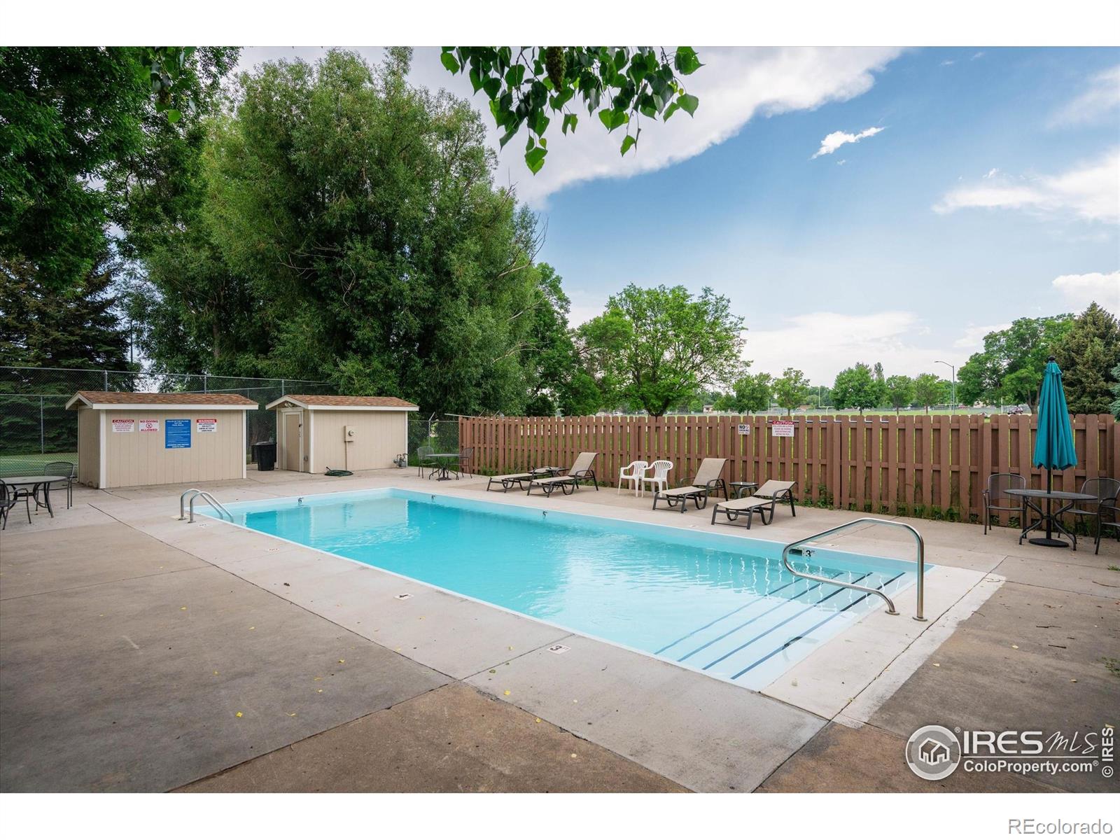 MLS Image #28 for 3112  stanford road,fort collins, Colorado