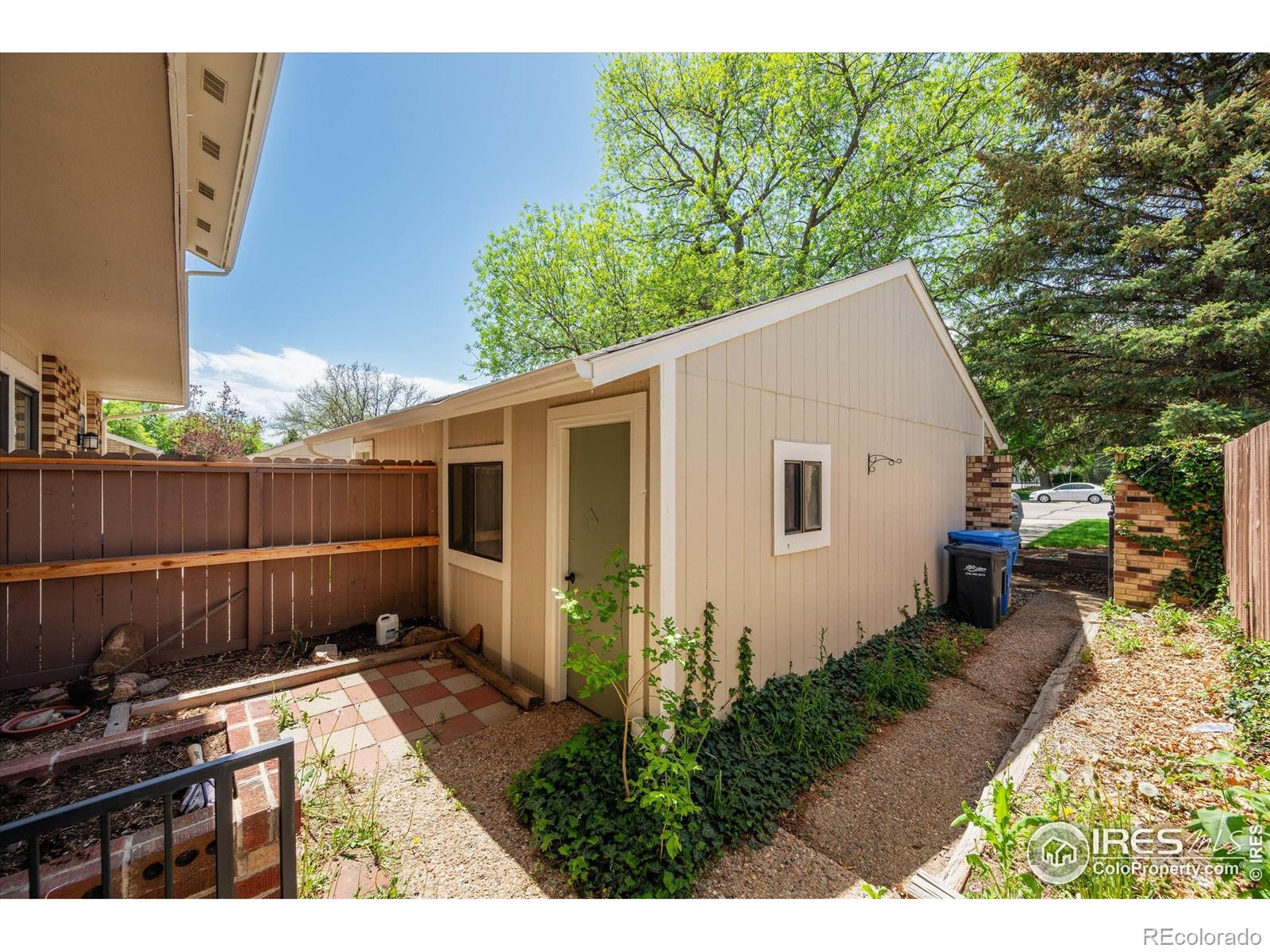 MLS Image #3 for 3112  stanford road,fort collins, Colorado