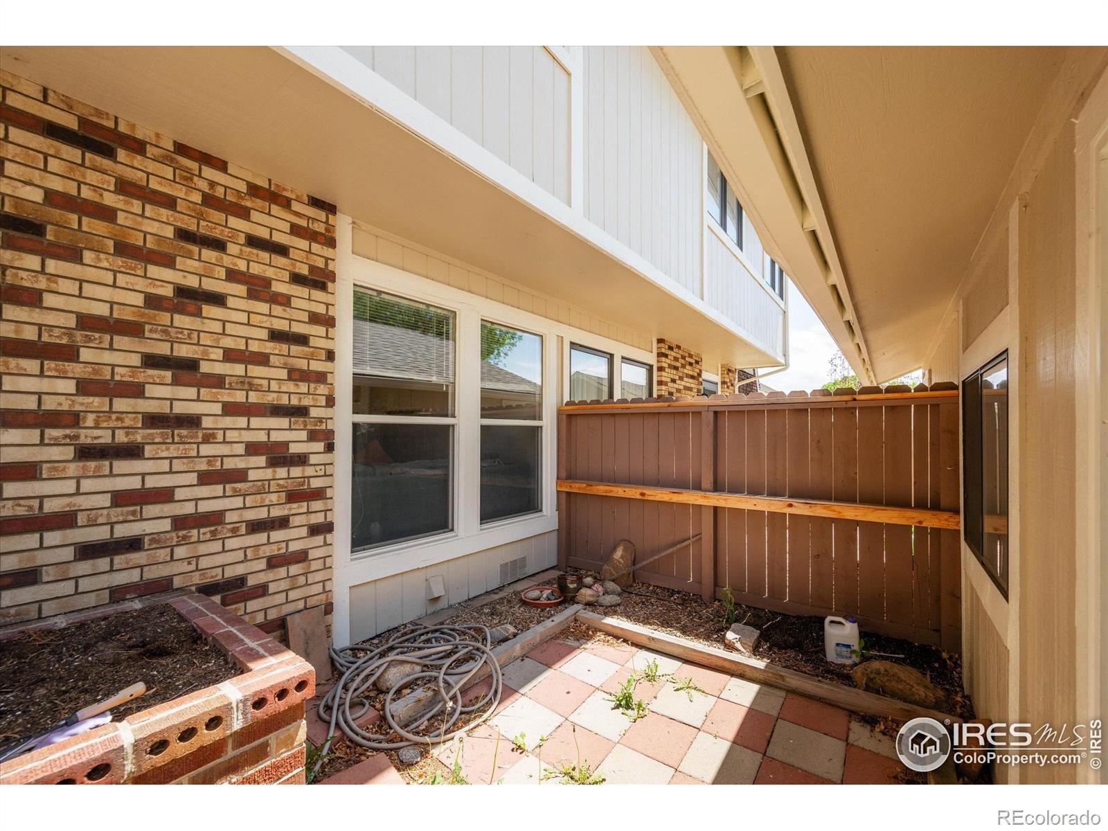MLS Image #4 for 3112  stanford road,fort collins, Colorado