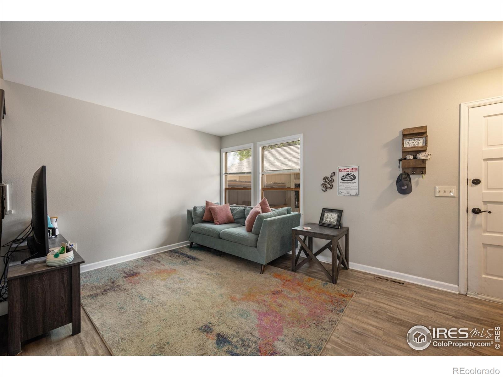 MLS Image #6 for 3112  stanford road,fort collins, Colorado