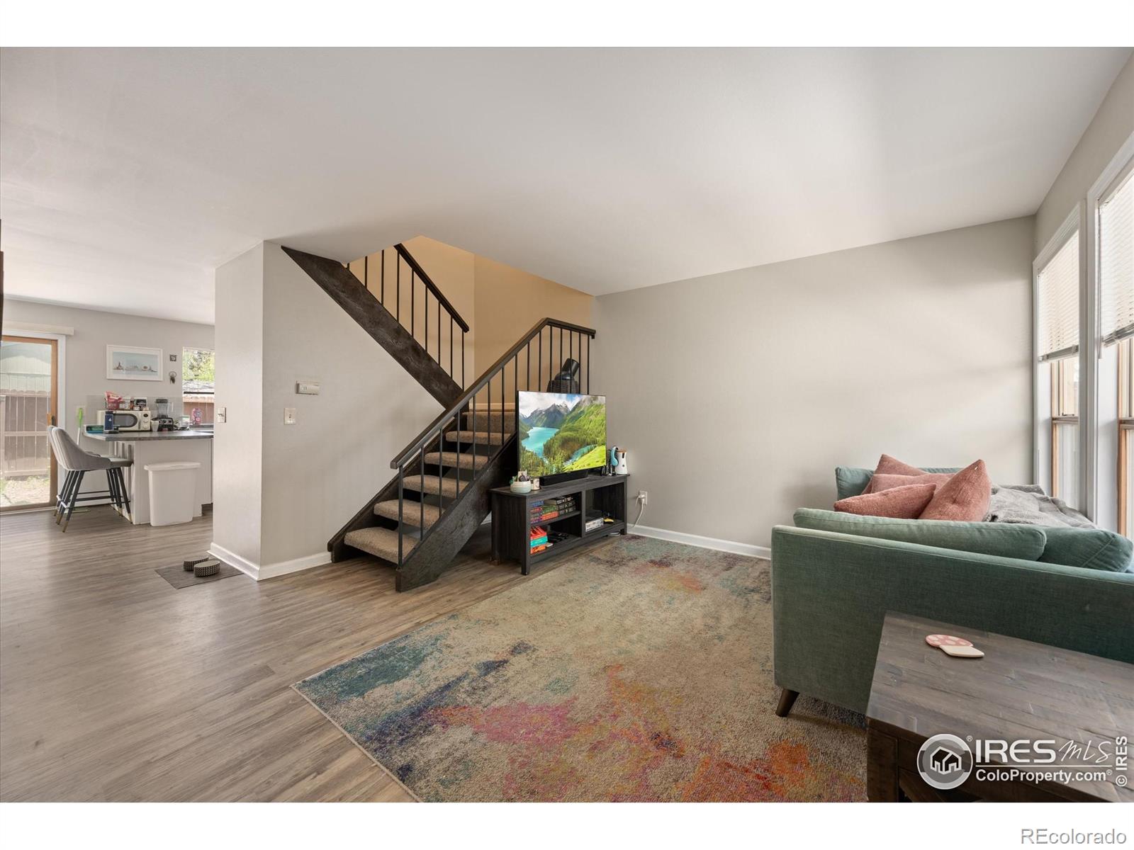 MLS Image #7 for 3112  stanford road,fort collins, Colorado