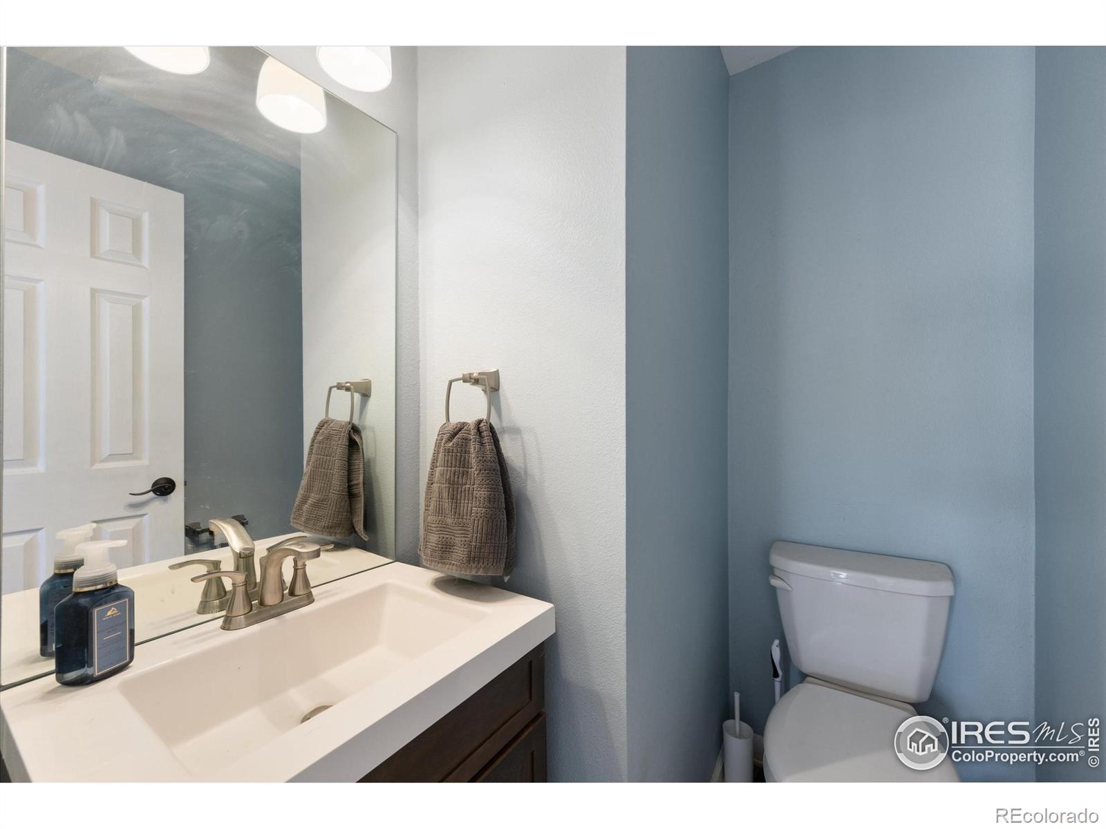 MLS Image #8 for 3112  stanford road,fort collins, Colorado