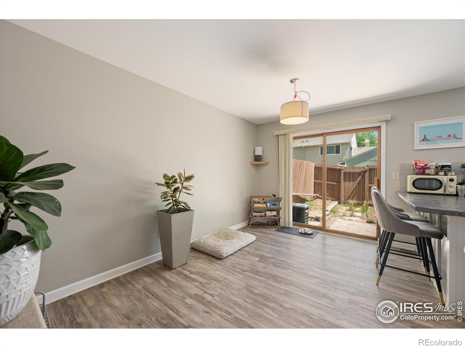 MLS Image #9 for 3112  stanford road,fort collins, Colorado