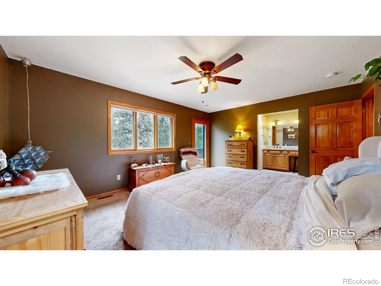 MLS Image #11 for 287  wichita road,lyons, Colorado
