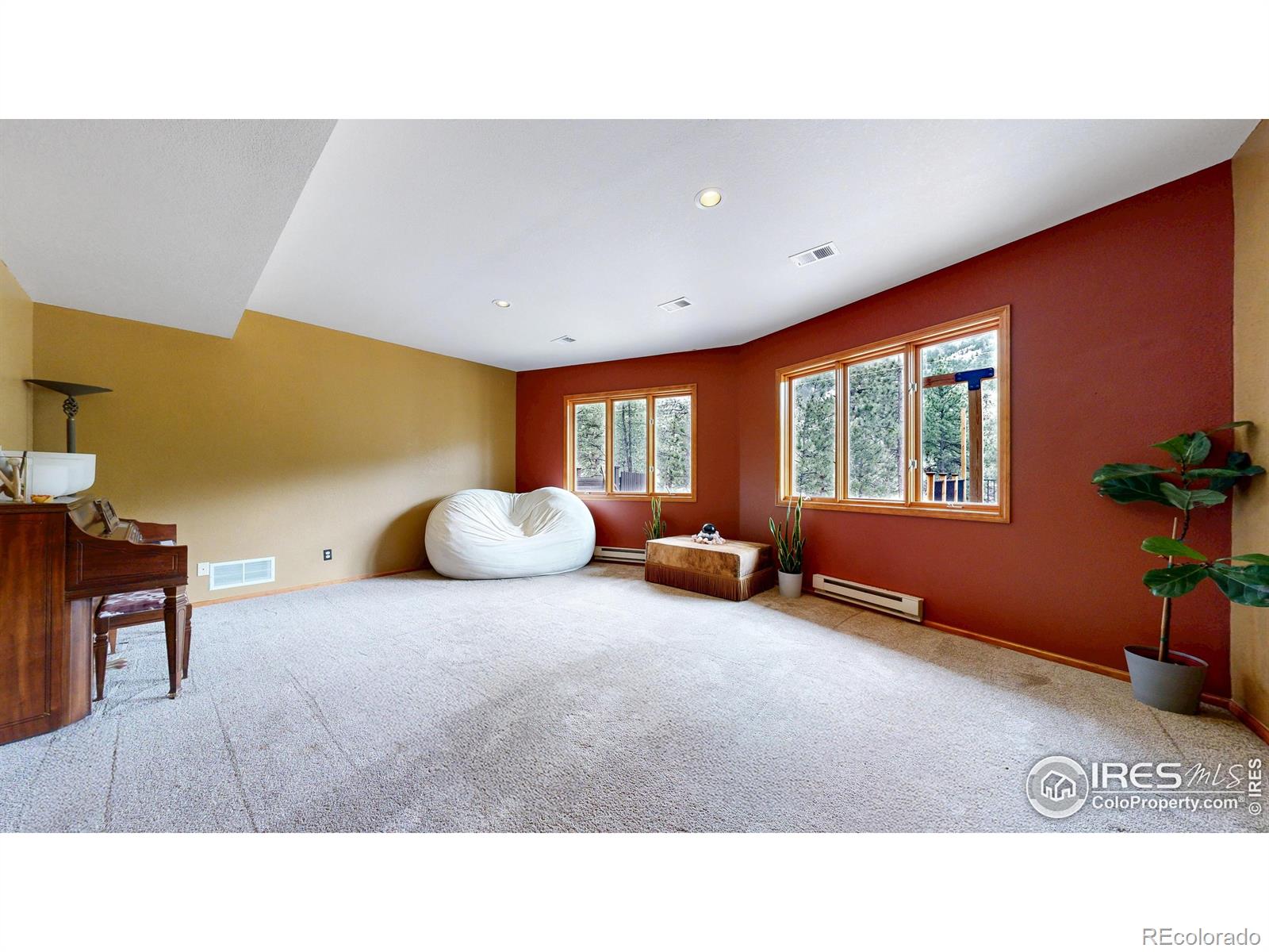 MLS Image #14 for 287  wichita road,lyons, Colorado