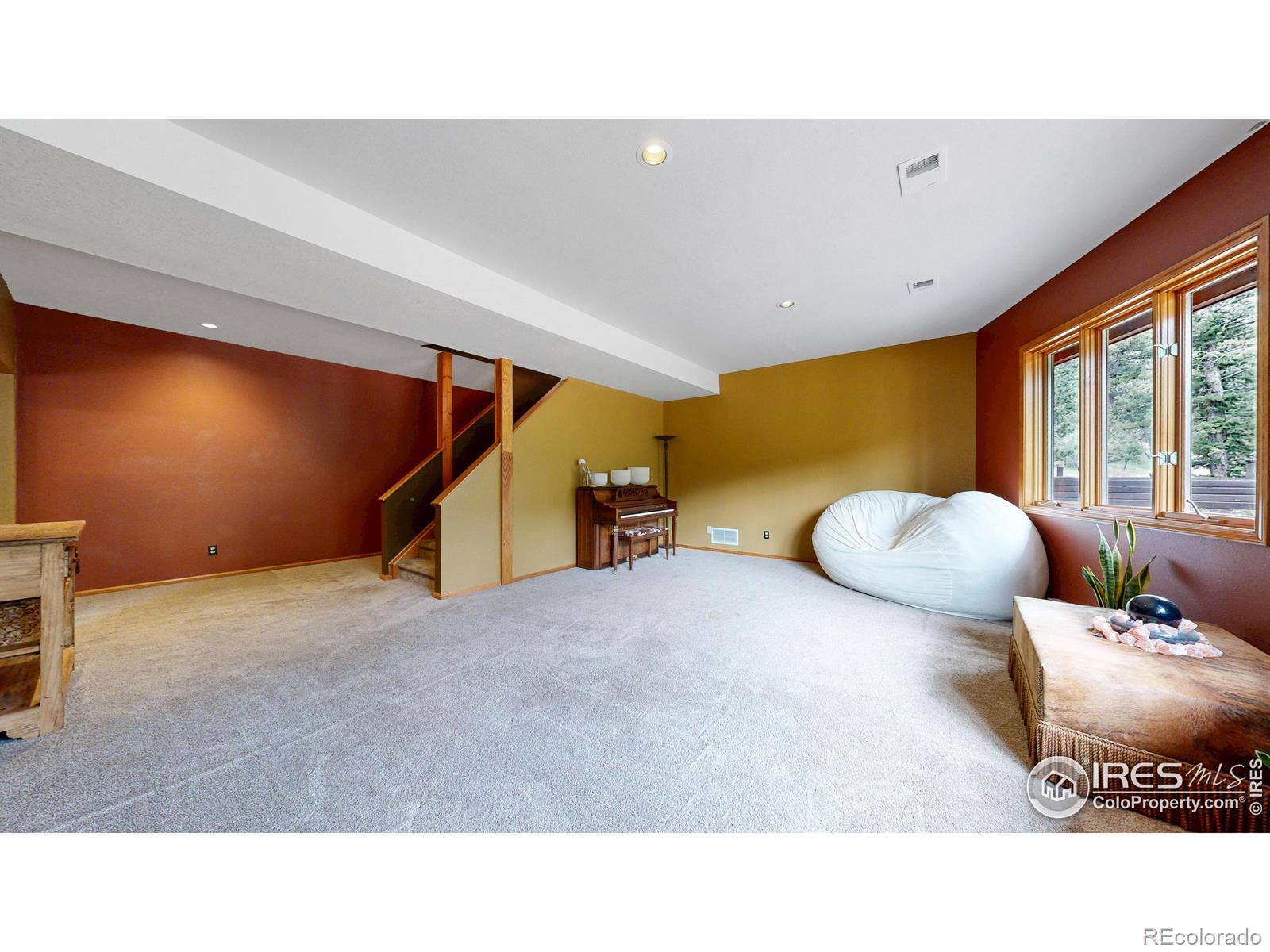 MLS Image #15 for 287  wichita road,lyons, Colorado