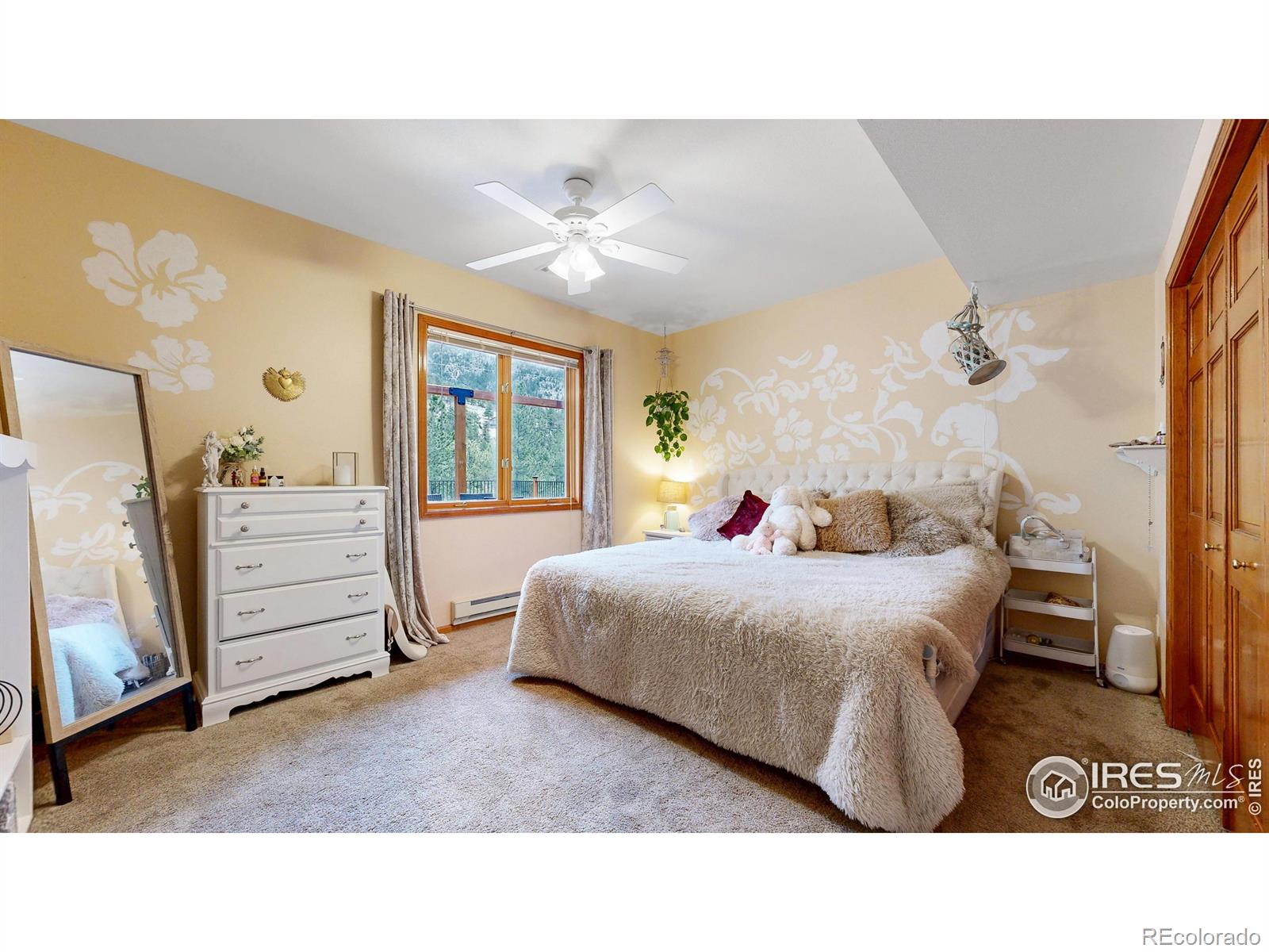 MLS Image #16 for 287  wichita road,lyons, Colorado