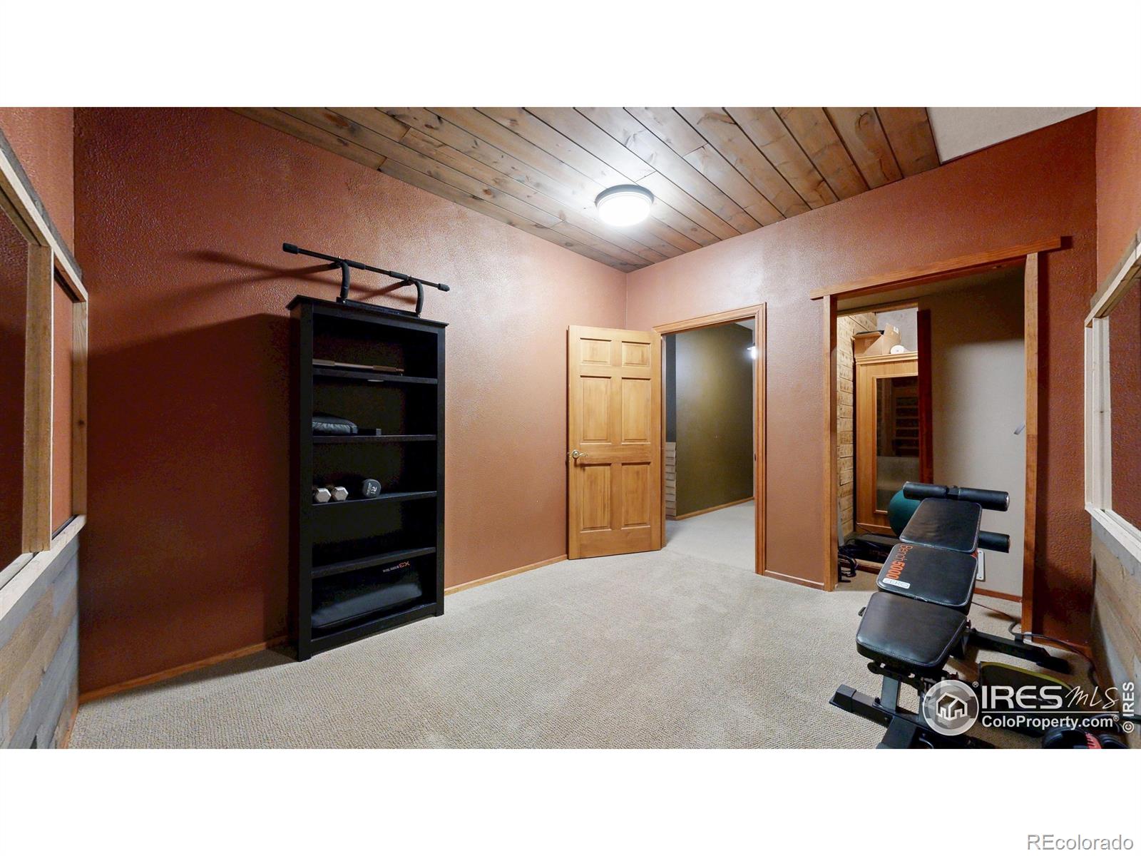 MLS Image #18 for 287  wichita road,lyons, Colorado
