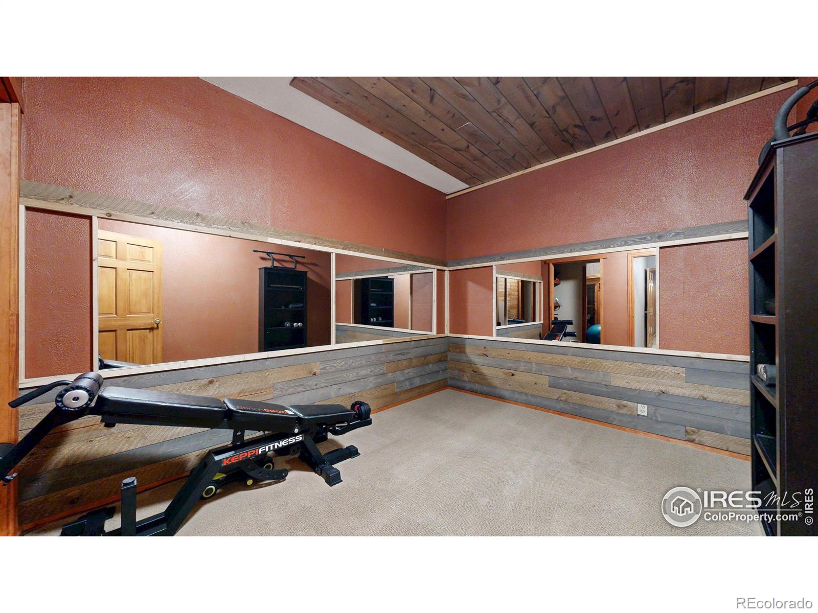 MLS Image #19 for 287  wichita road,lyons, Colorado