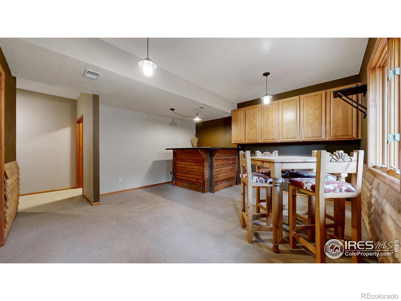 MLS Image #20 for 287  wichita road,lyons, Colorado