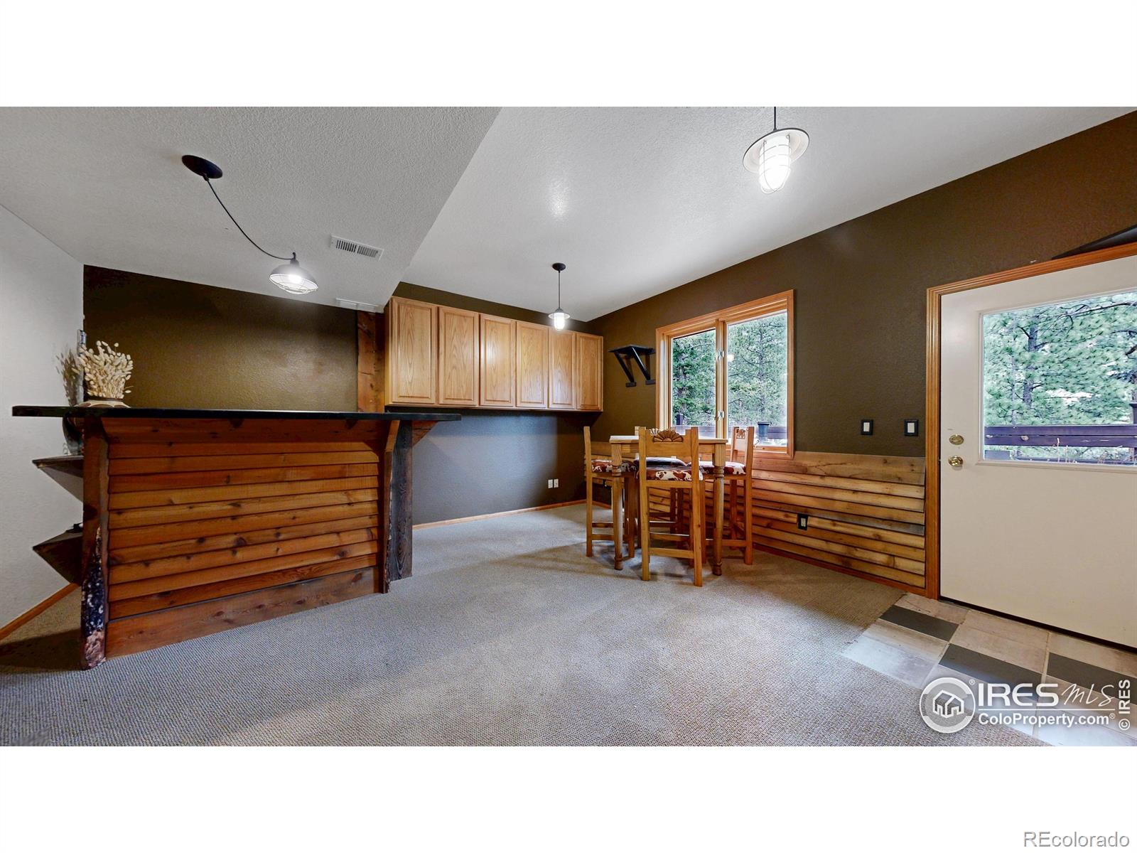 MLS Image #21 for 287  wichita road,lyons, Colorado