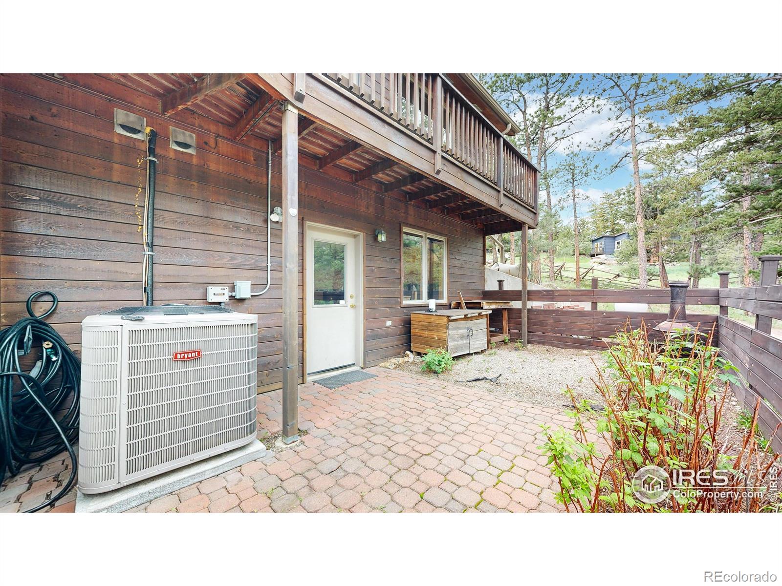 MLS Image #22 for 287  wichita road,lyons, Colorado