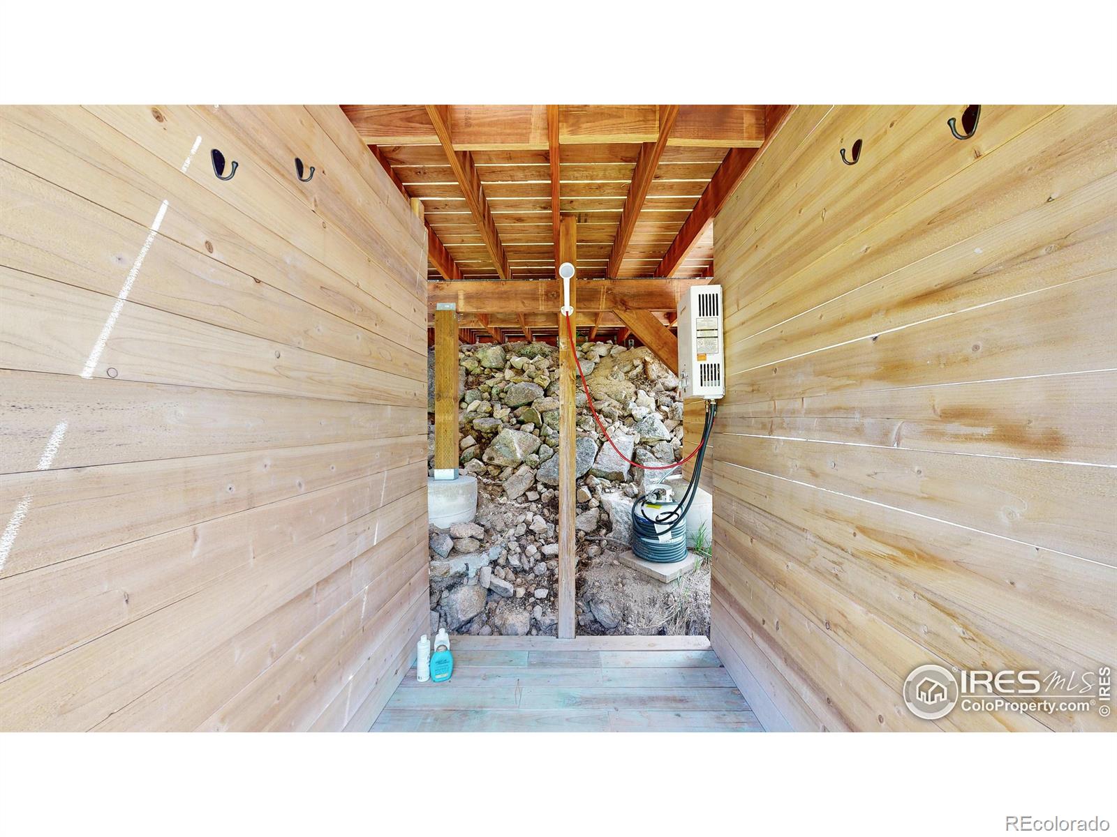 MLS Image #23 for 287  wichita road,lyons, Colorado