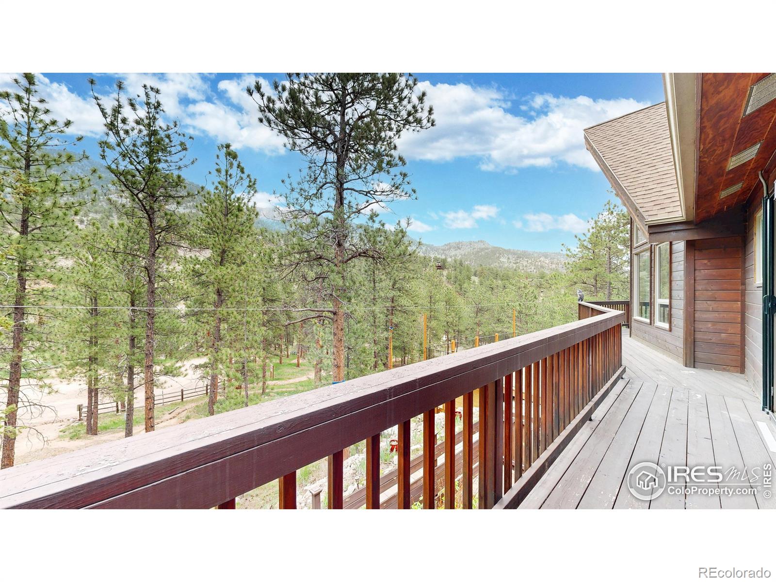 MLS Image #24 for 287  wichita road,lyons, Colorado