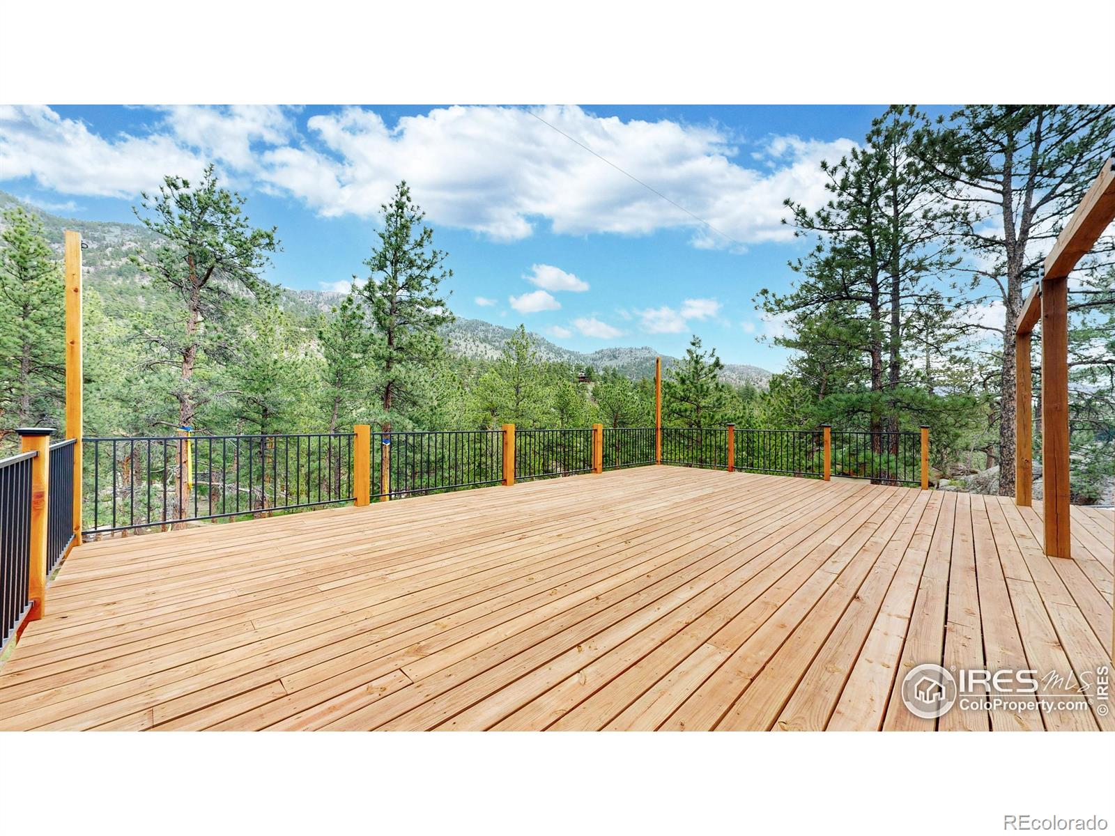 MLS Image #25 for 287  wichita road,lyons, Colorado