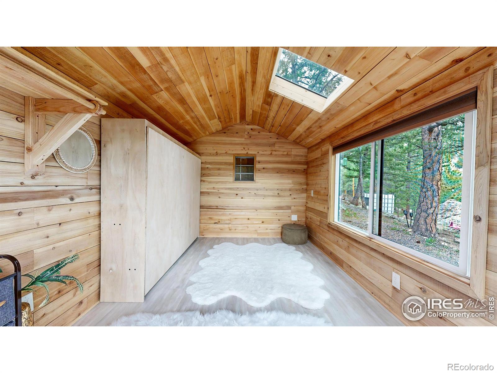 MLS Image #30 for 287  wichita road,lyons, Colorado
