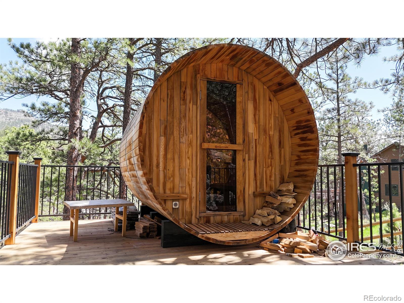 MLS Image #31 for 287  wichita road,lyons, Colorado