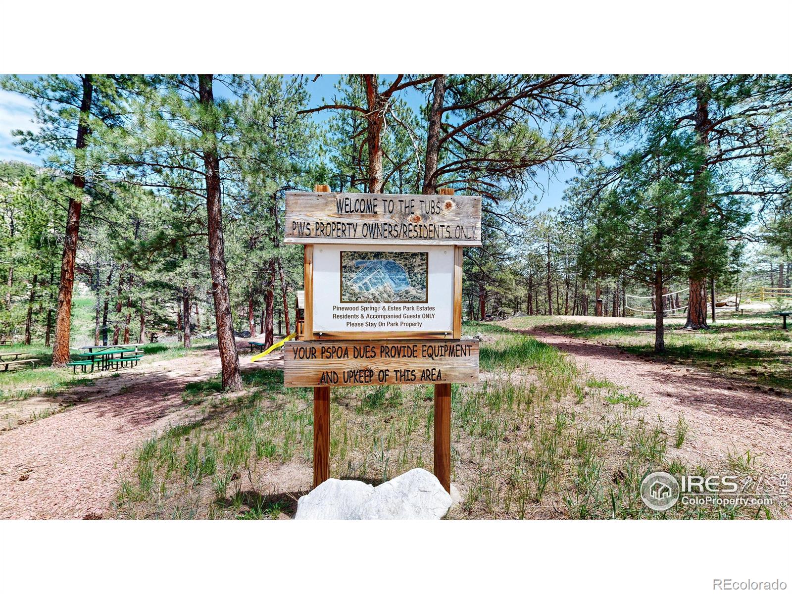 MLS Image #33 for 287  wichita road,lyons, Colorado