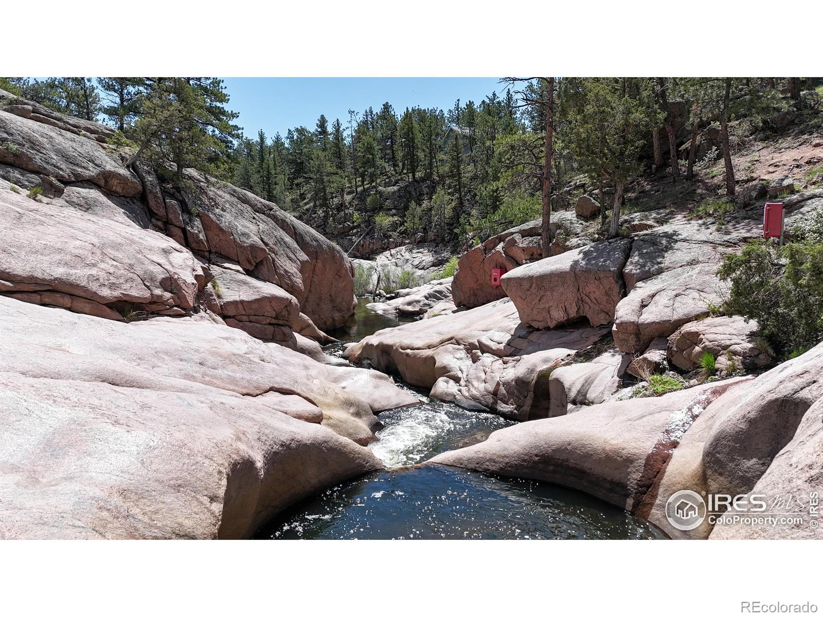 MLS Image #34 for 287  wichita road,lyons, Colorado