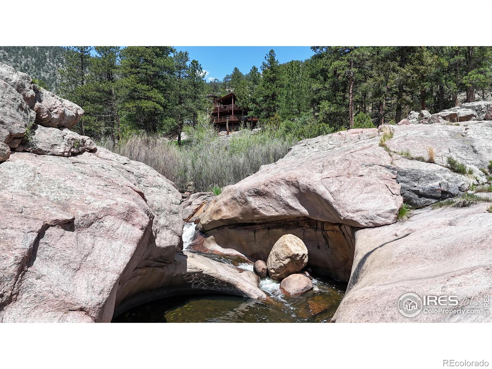 MLS Image #35 for 287  wichita road,lyons, Colorado