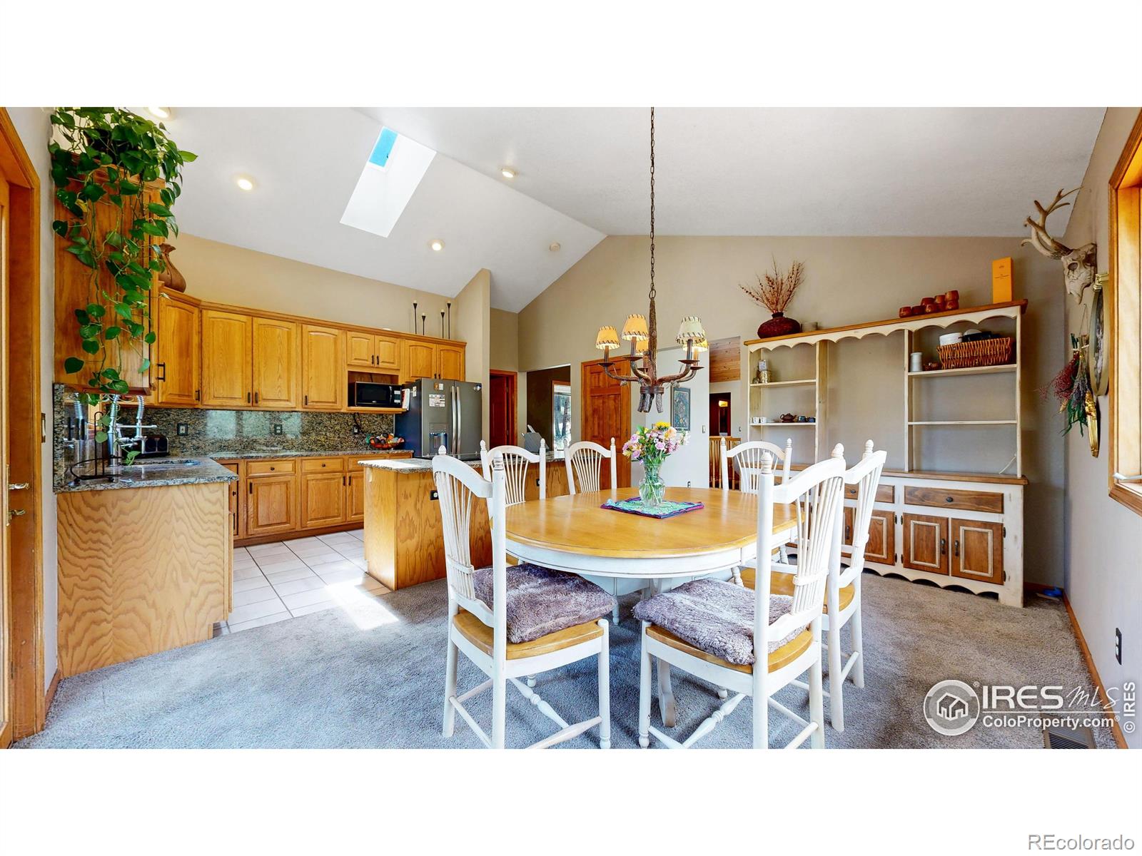 MLS Image #7 for 287  wichita road,lyons, Colorado