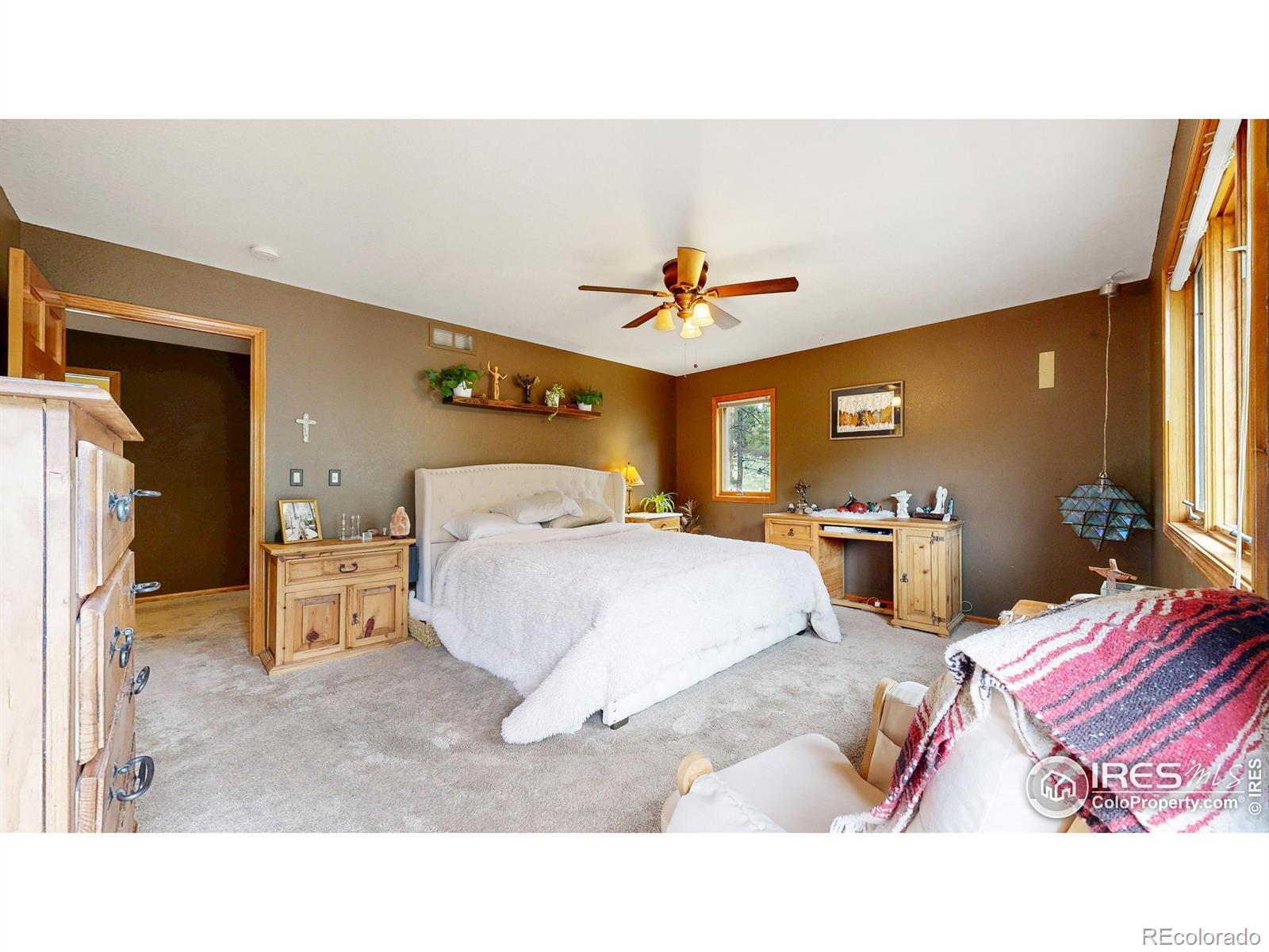 MLS Image #9 for 287  wichita road,lyons, Colorado