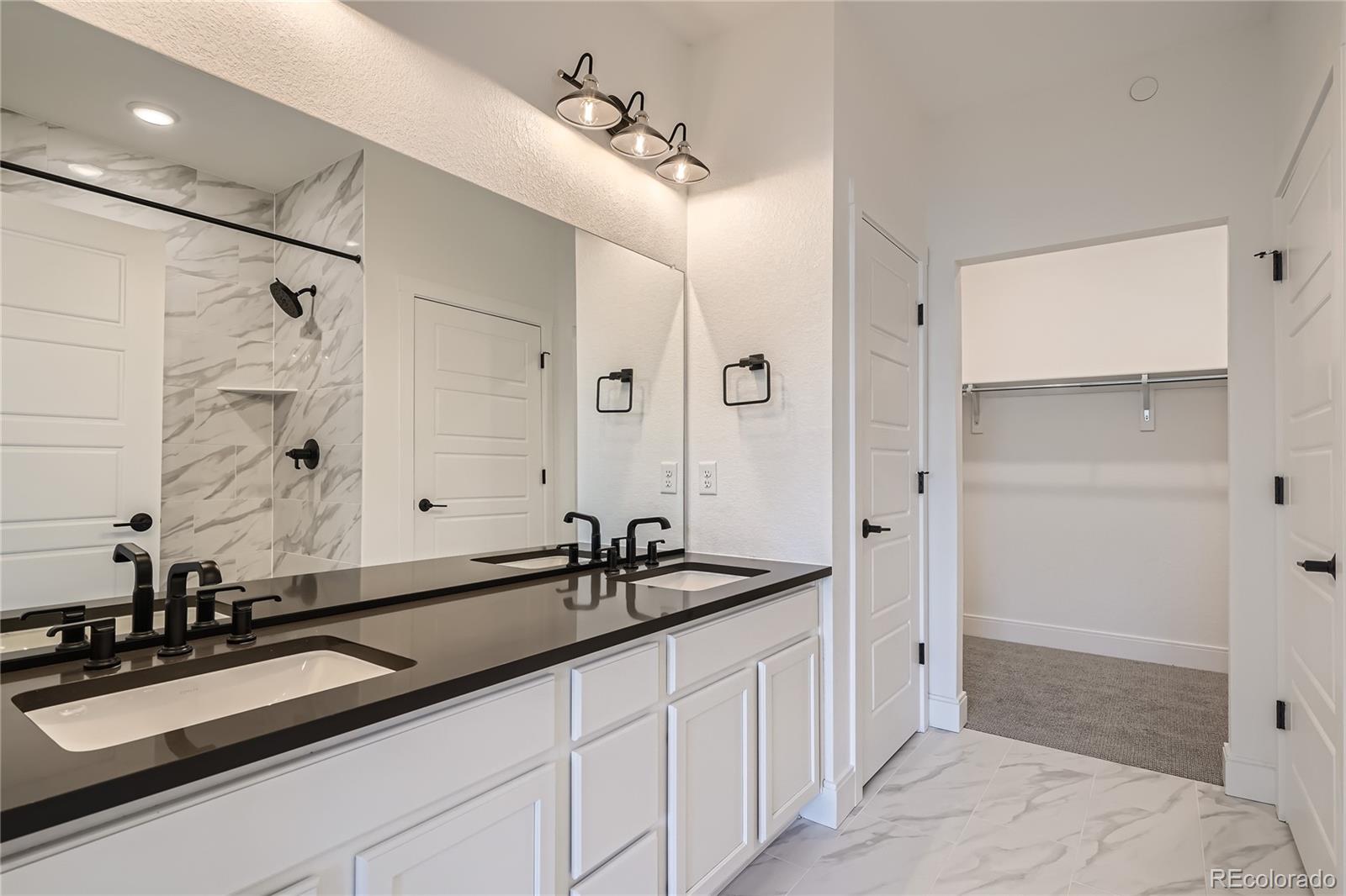 MLS Image #10 for 2491 w 69th place,denver, Colorado