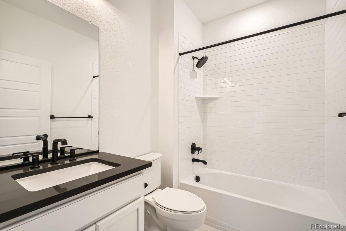 MLS Image #14 for 2491 w 69th place,denver, Colorado