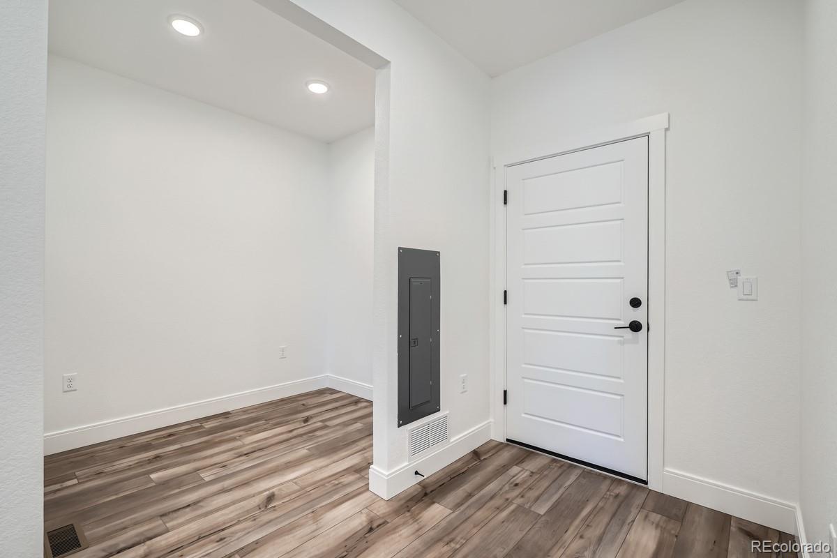 MLS Image #15 for 2491 w 69th place,denver, Colorado