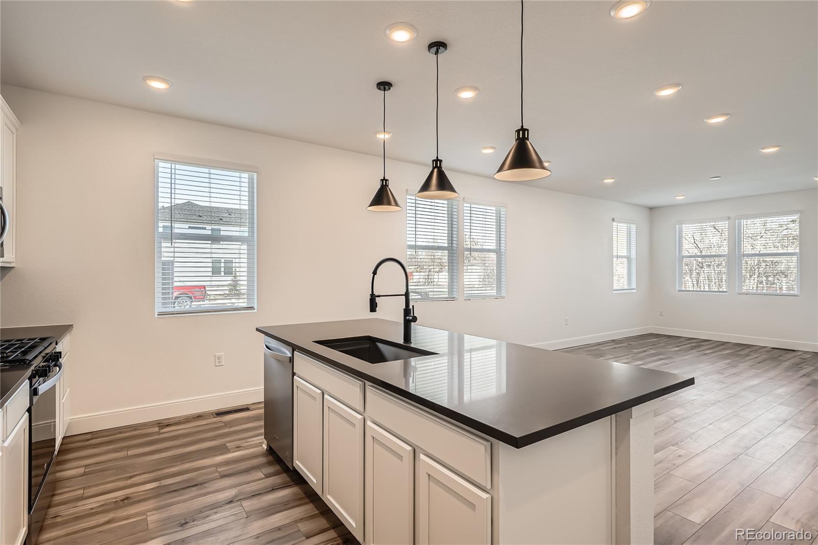 MLS Image #4 for 2491 w 69th place,denver, Colorado